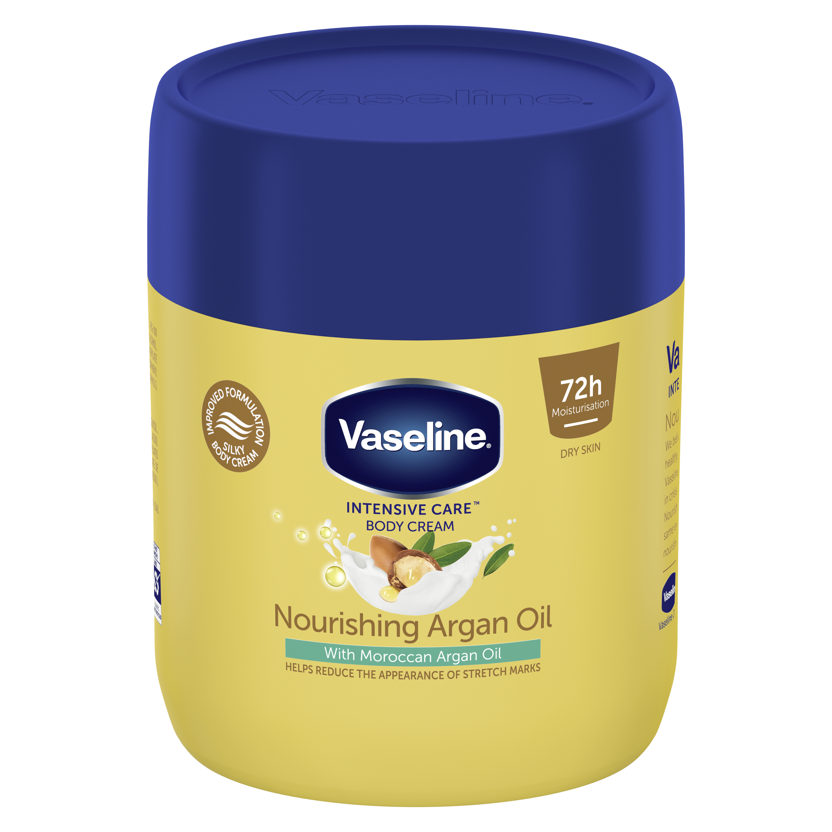 Product Page