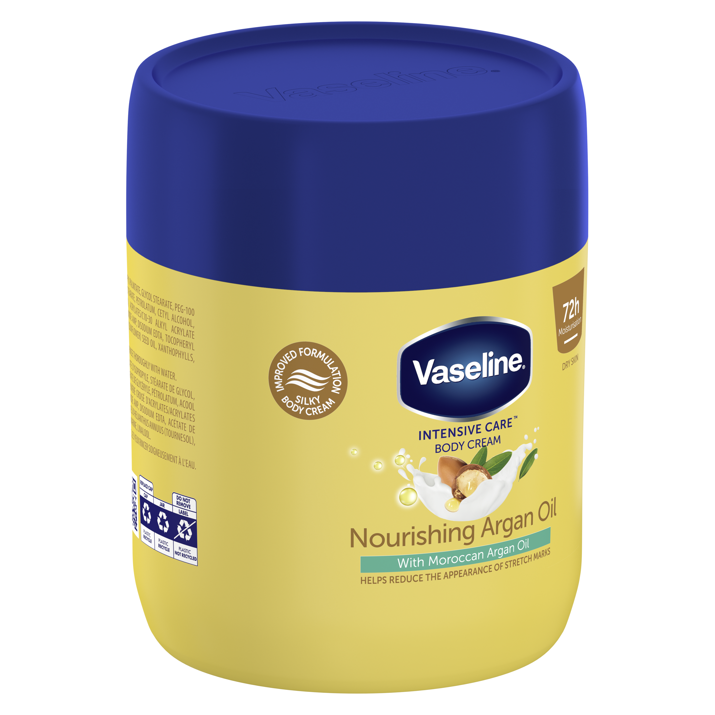 Product Page