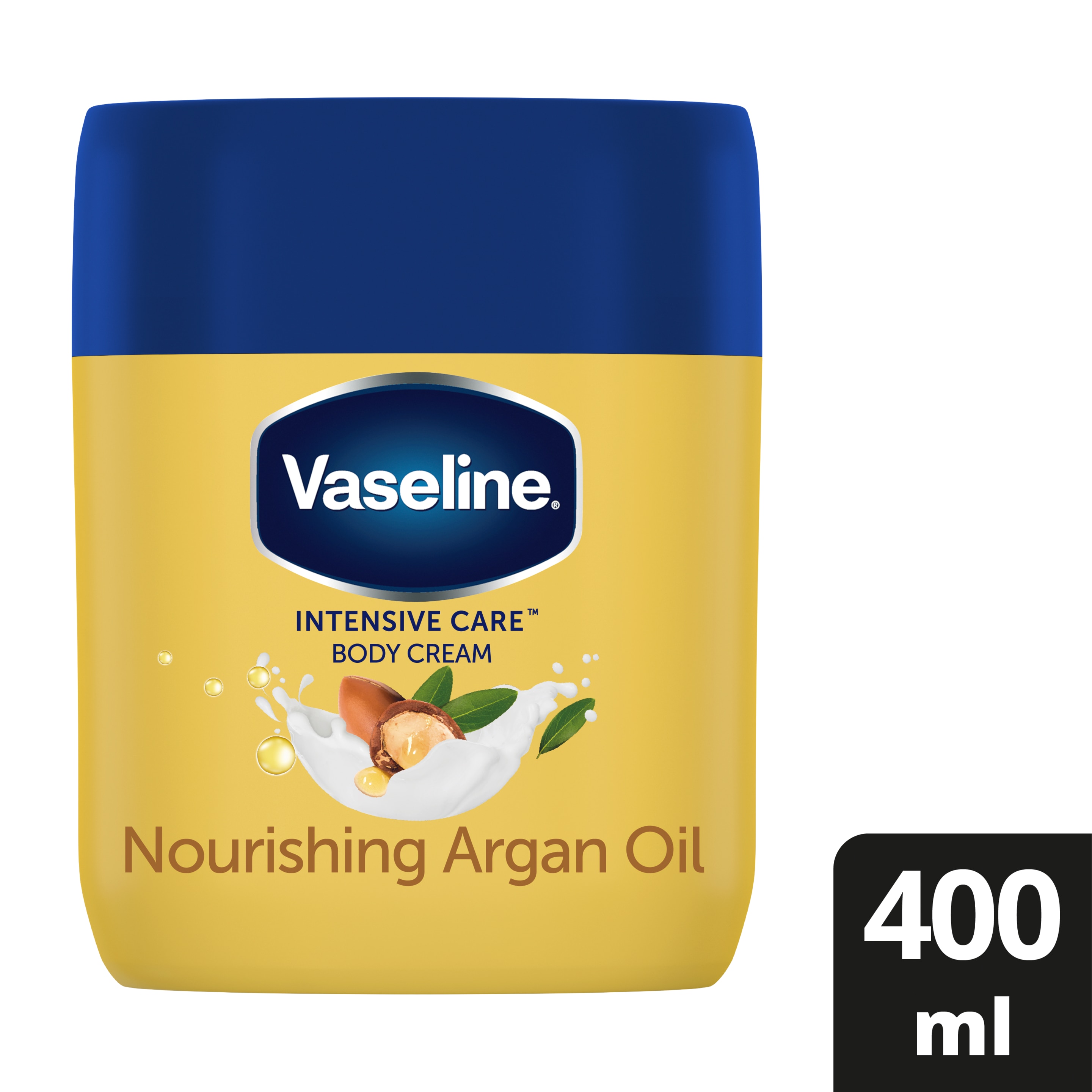 Product Page
