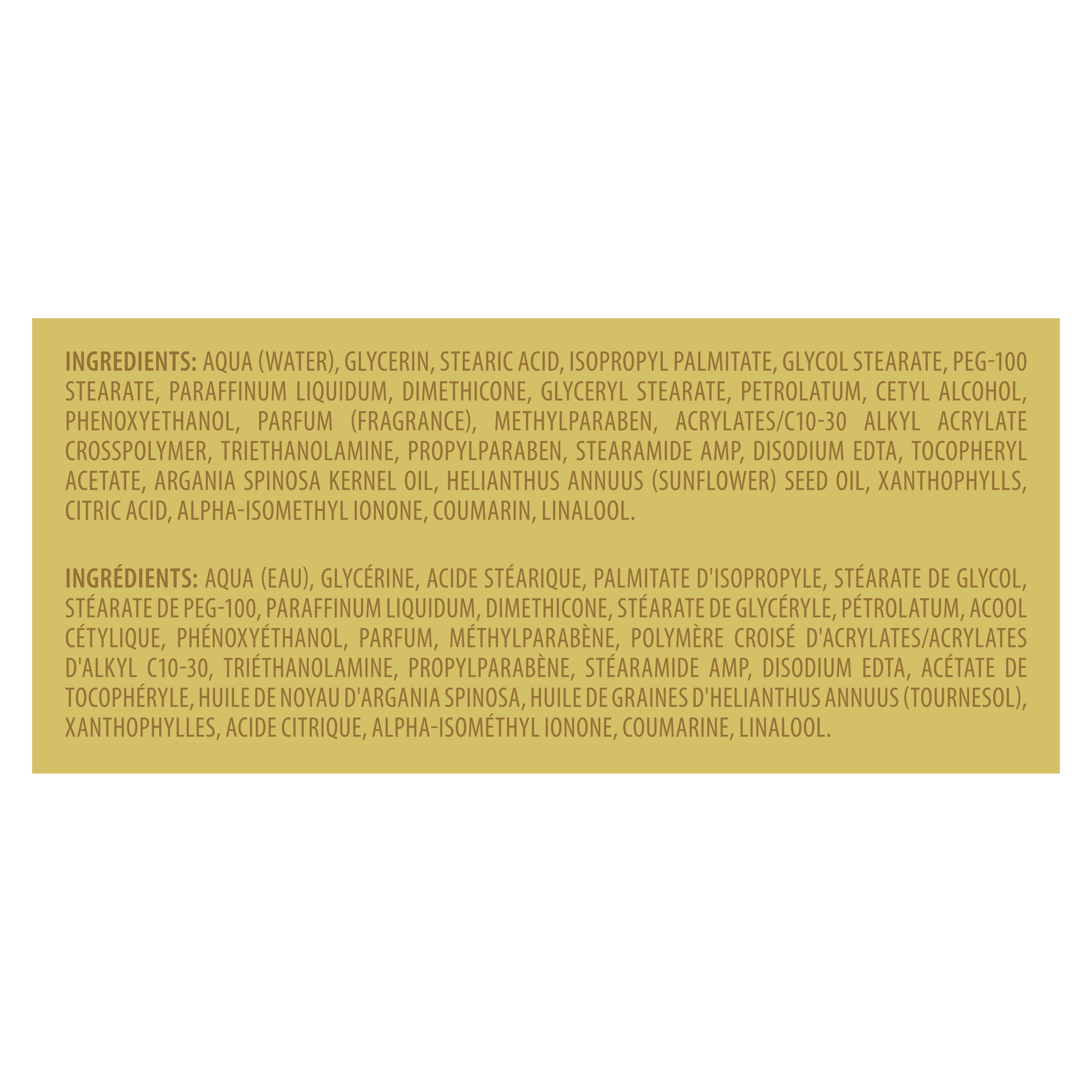 Product Page