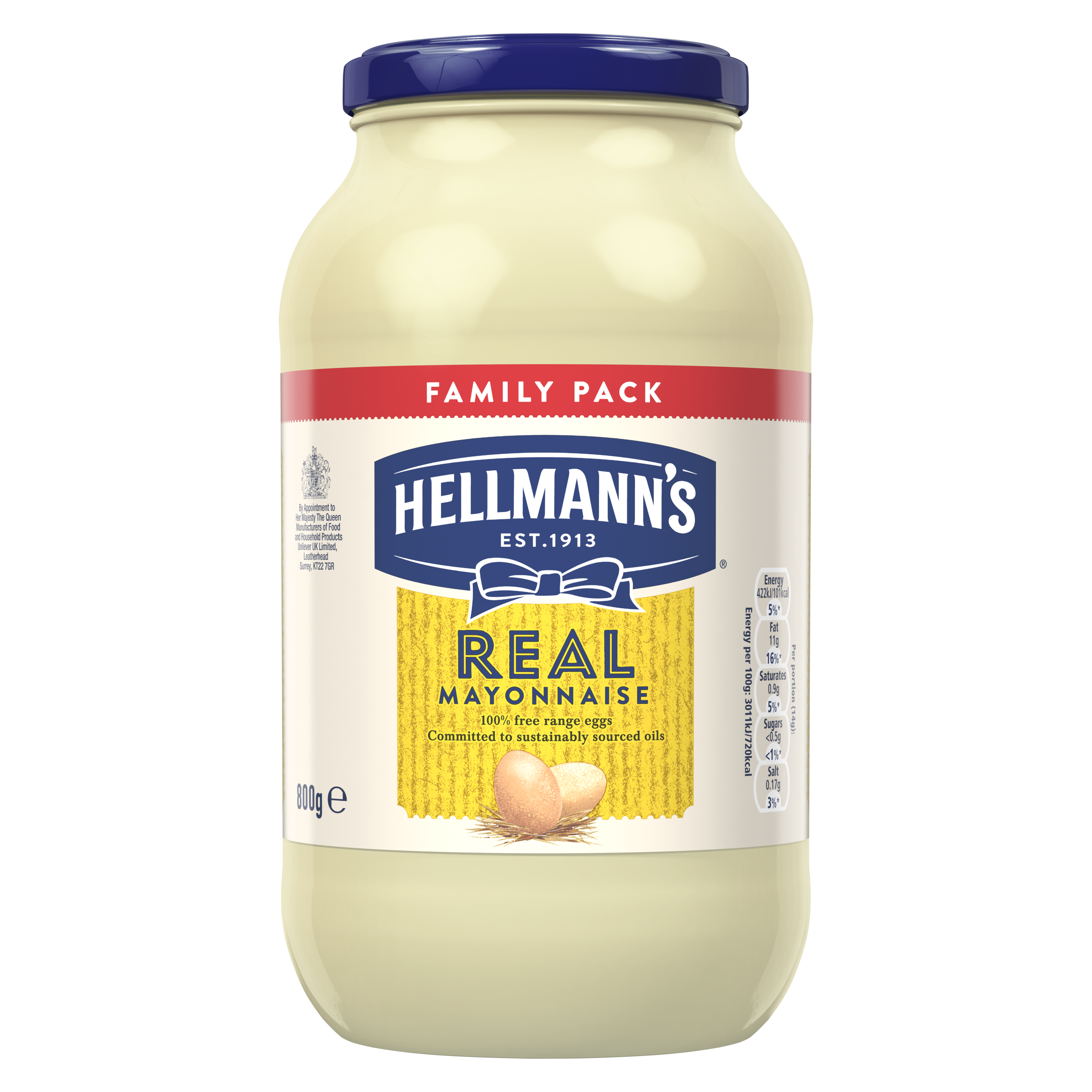 Hellmann's BBQ Sauce 250ml ❤️ home delivery from the store