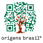 Zooreta salgadinho sabor pizza