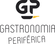 Astronum Peri...
