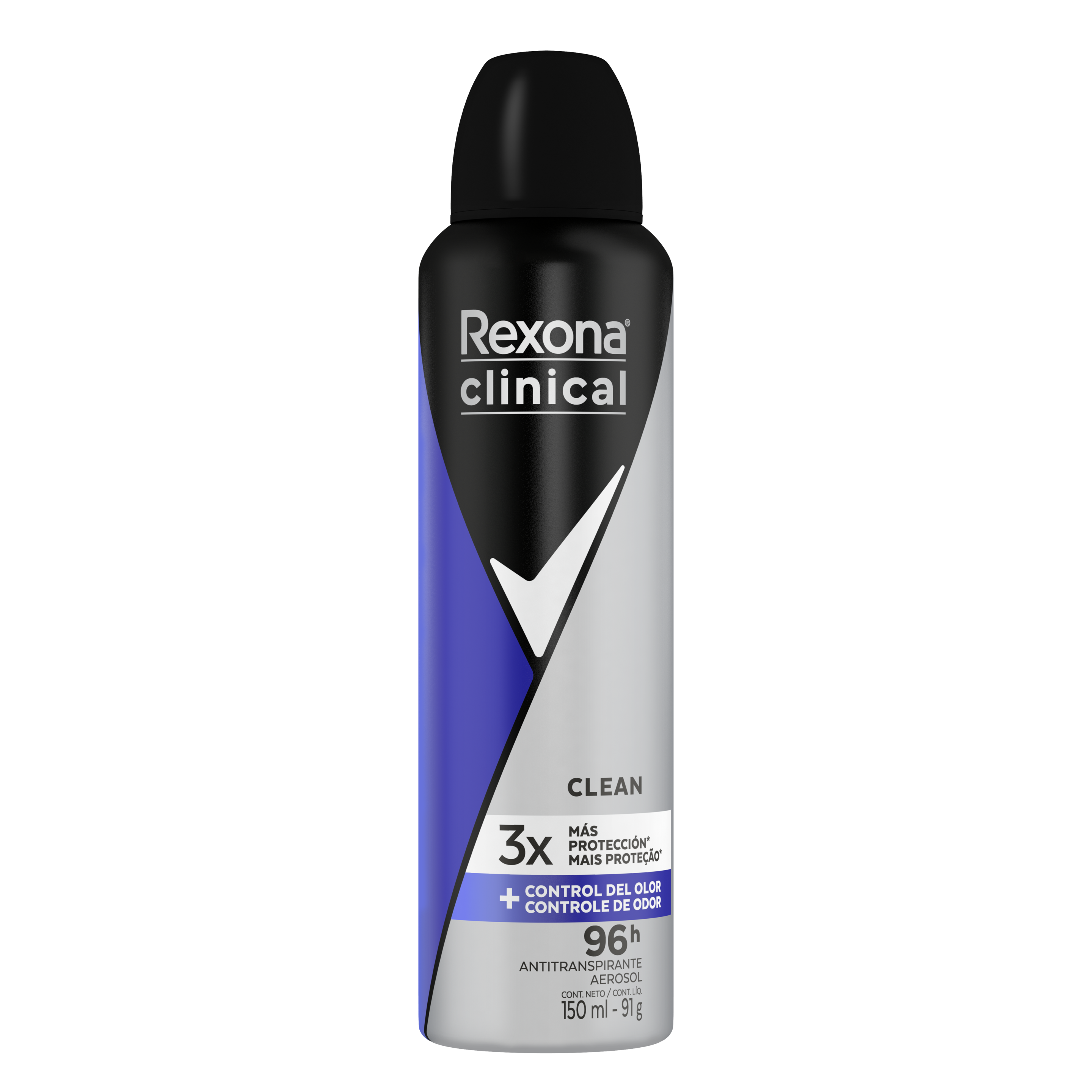 Product page