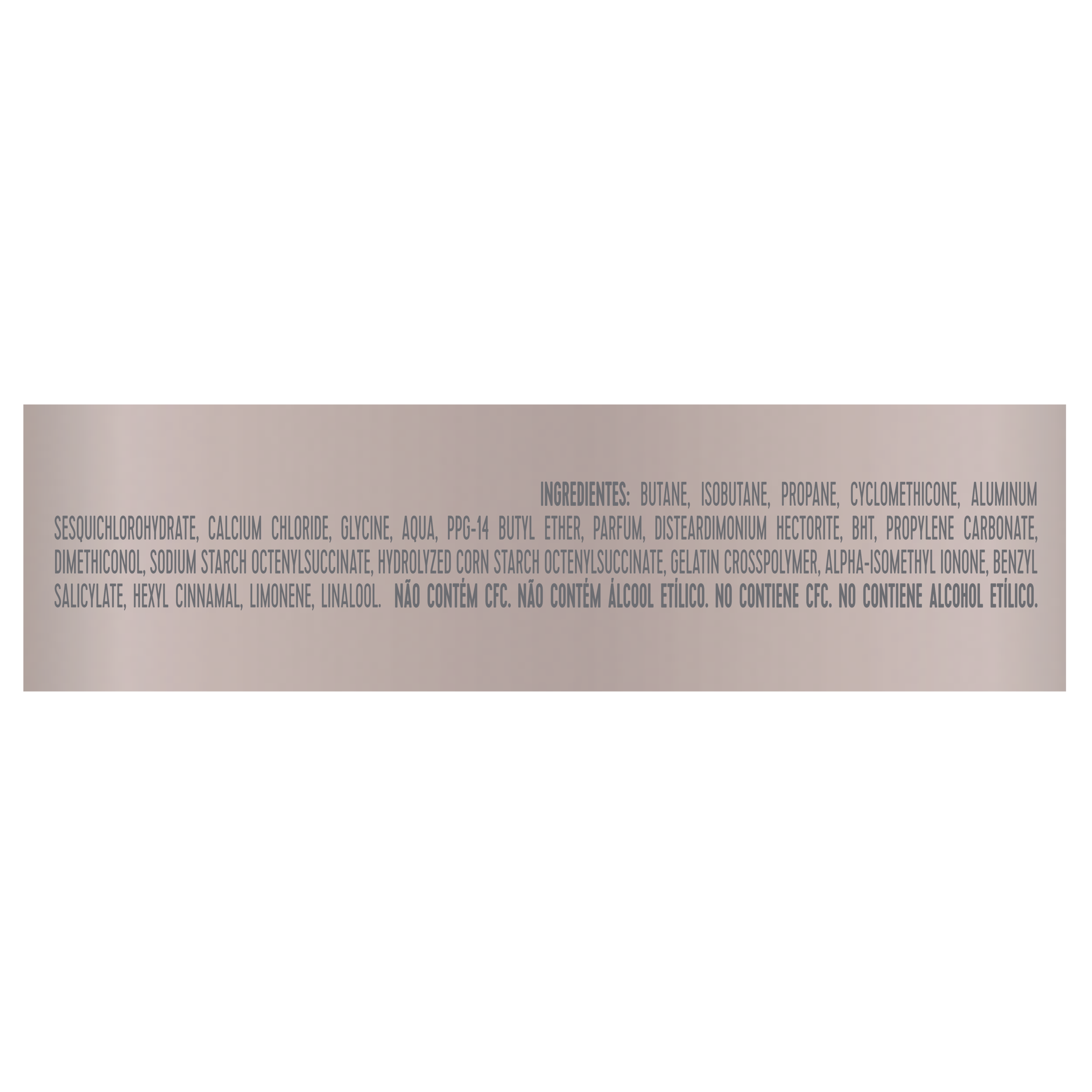 Product page