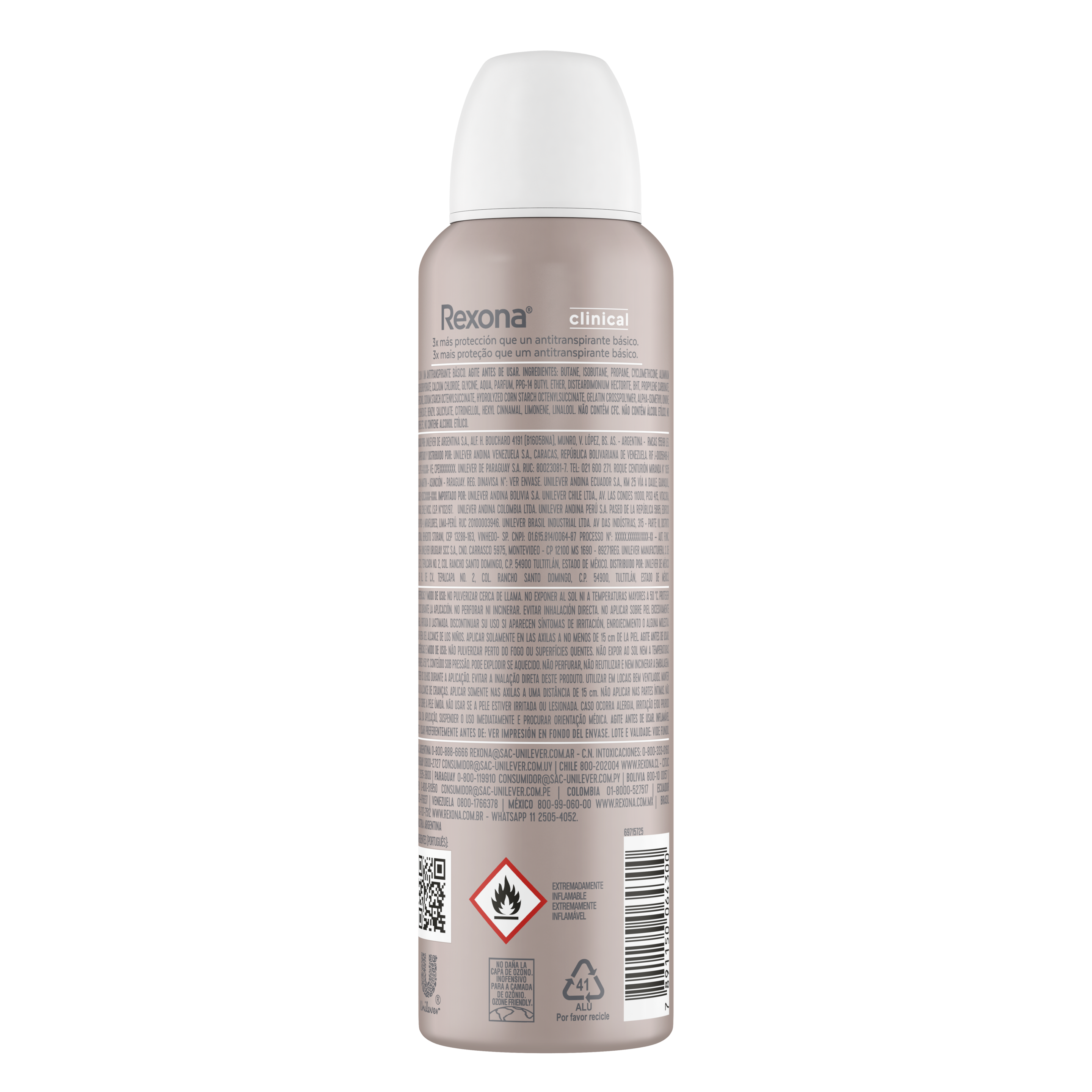Product page