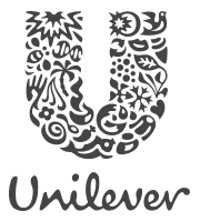 Unilever Logo