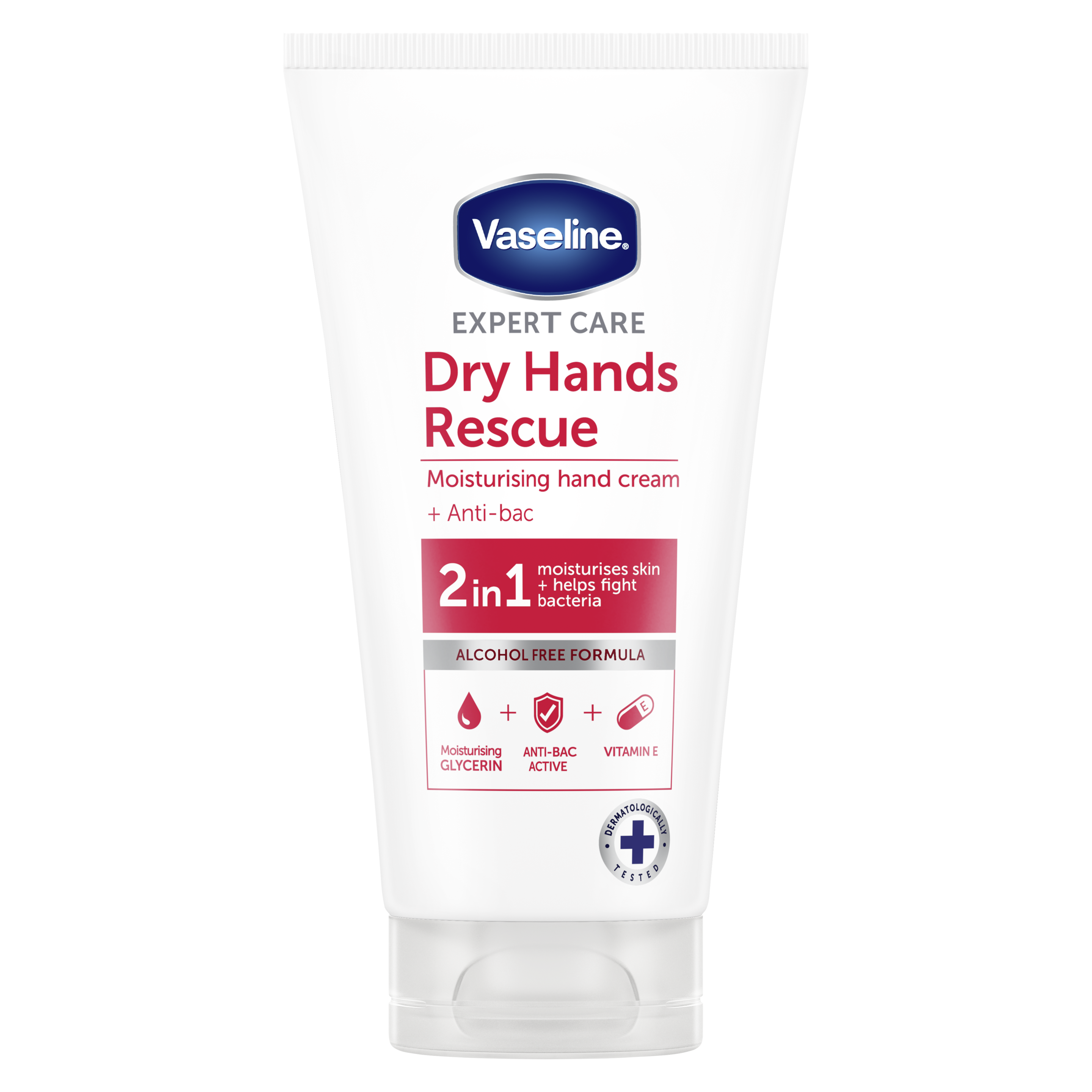 Product page