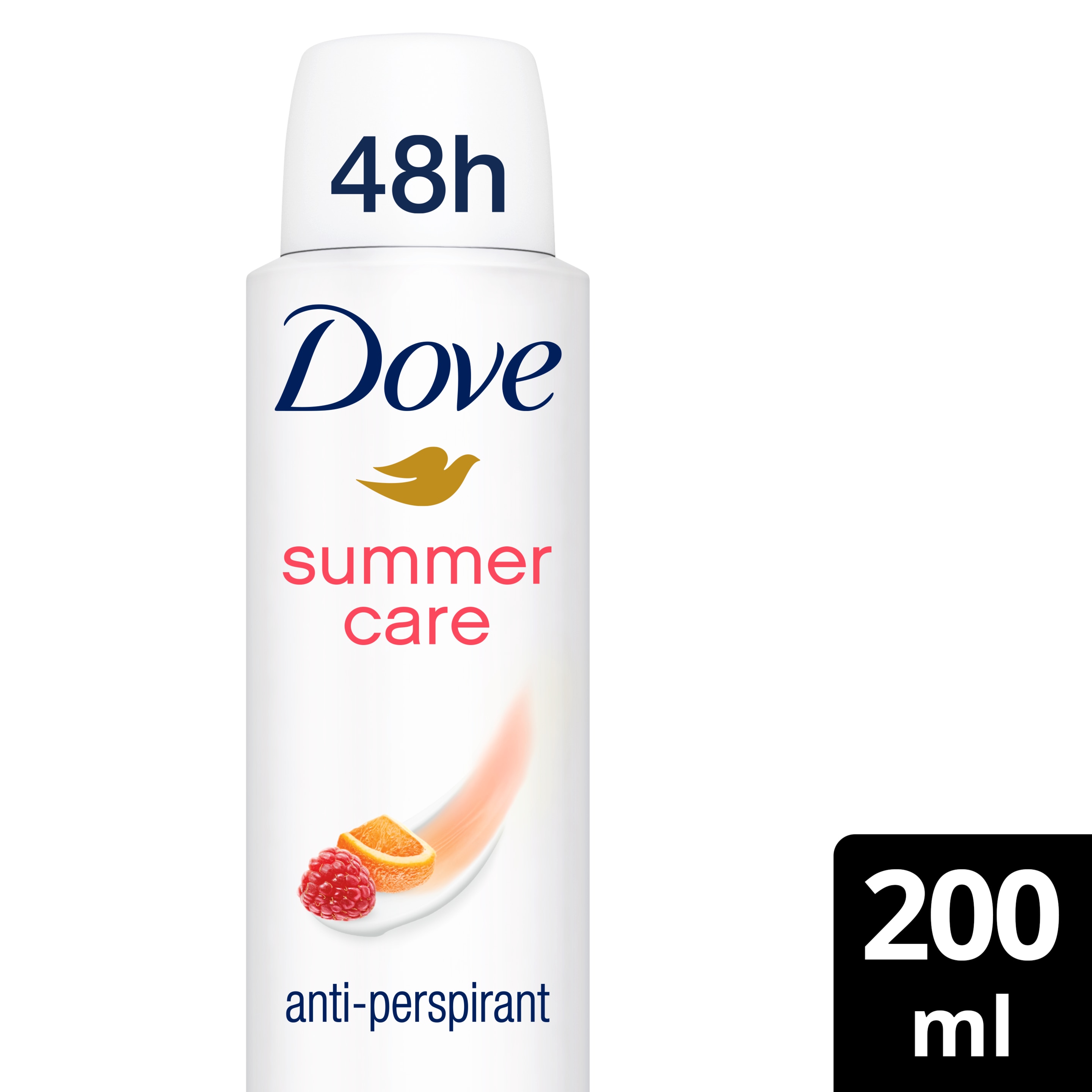 Product page