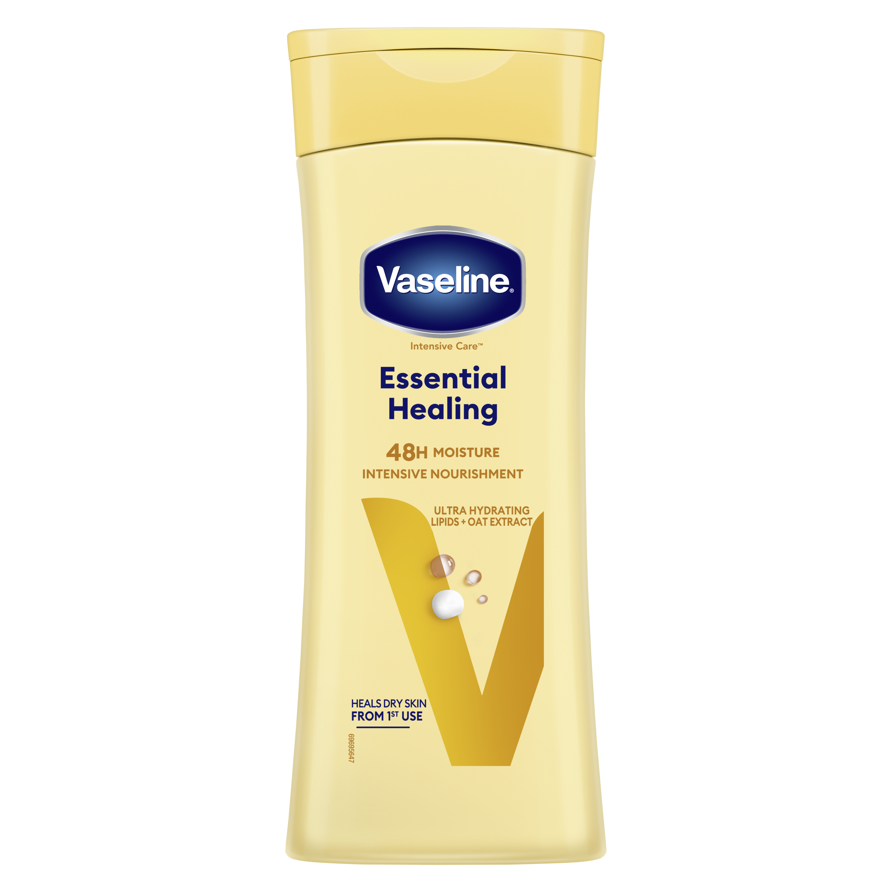 Product page