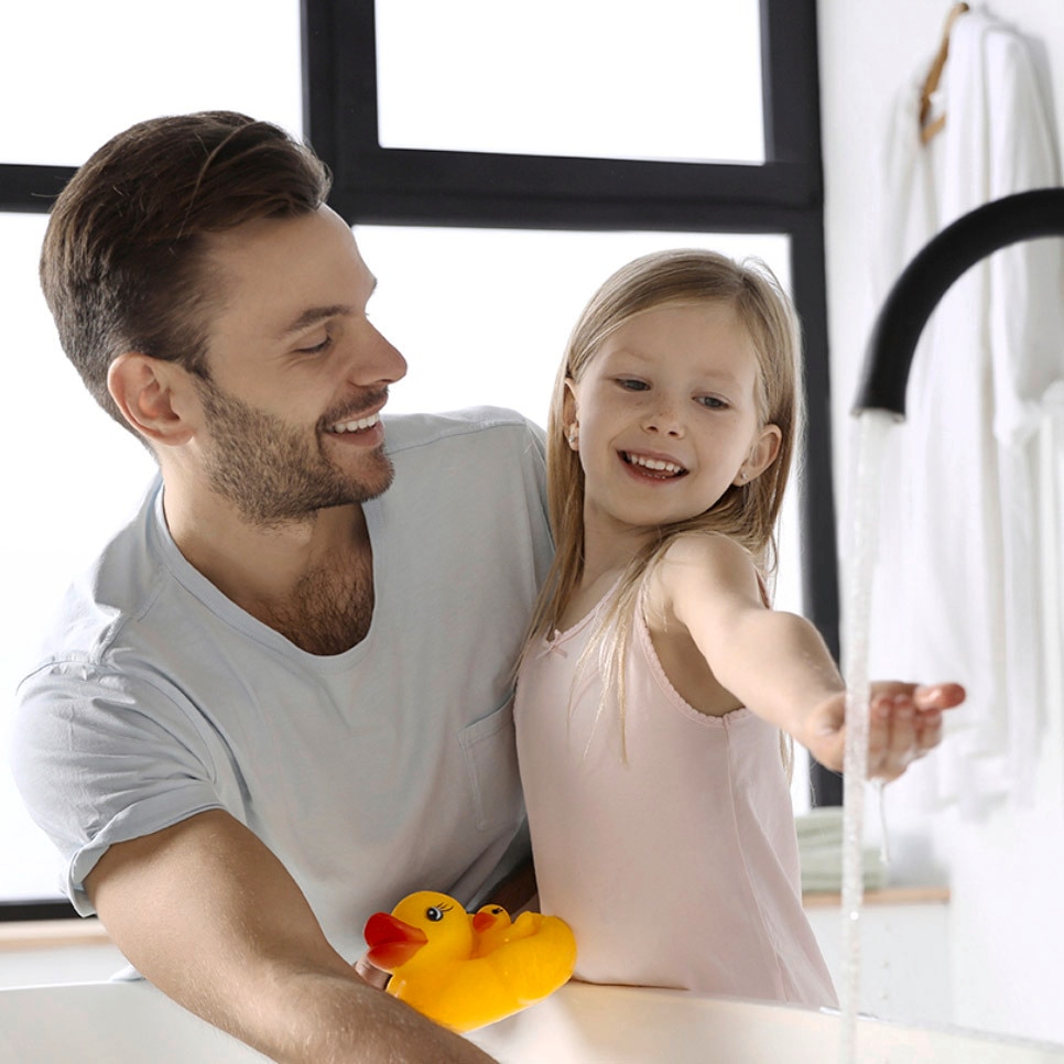 JPEG - Baba website photo