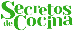 Secretosdecocina Logo