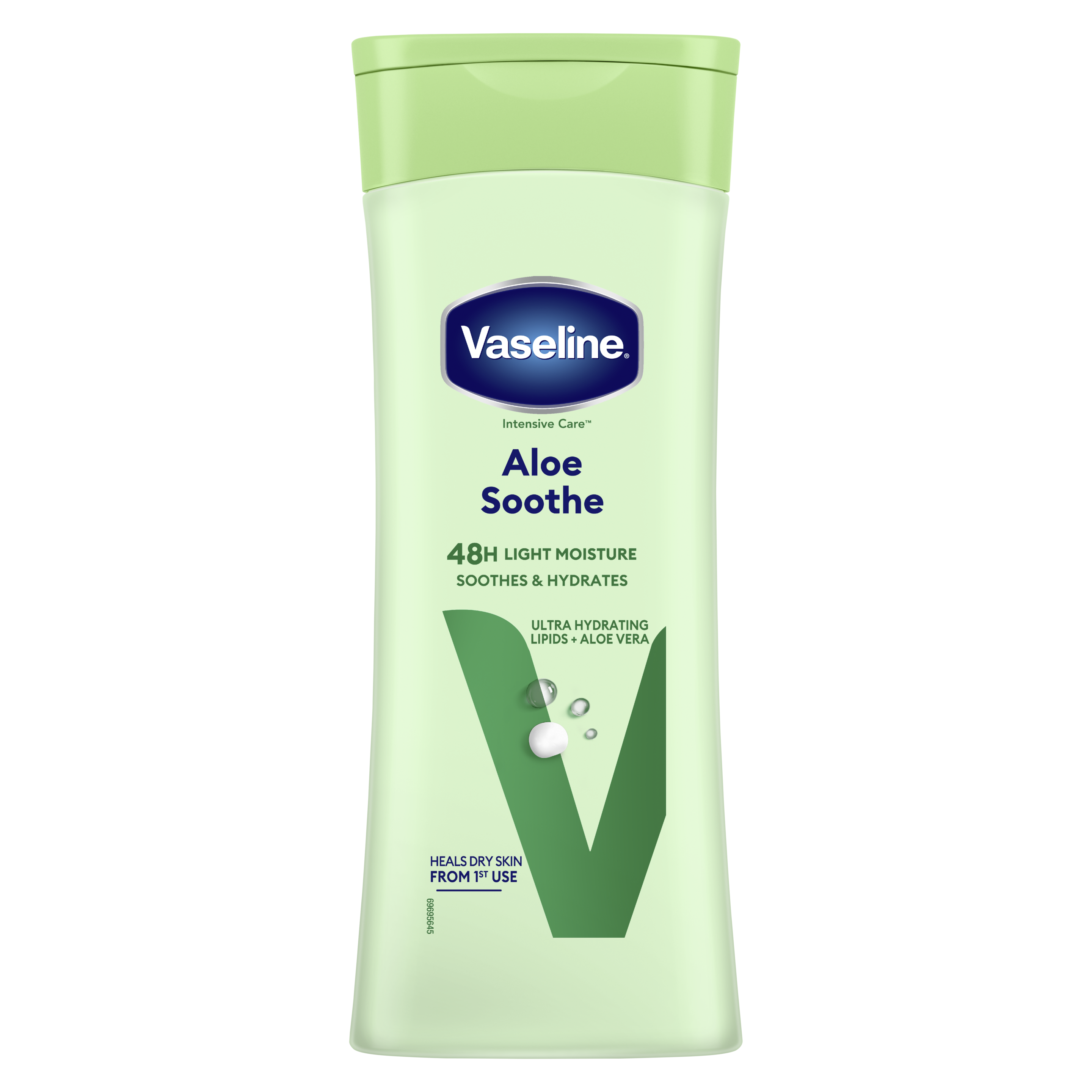 Product page