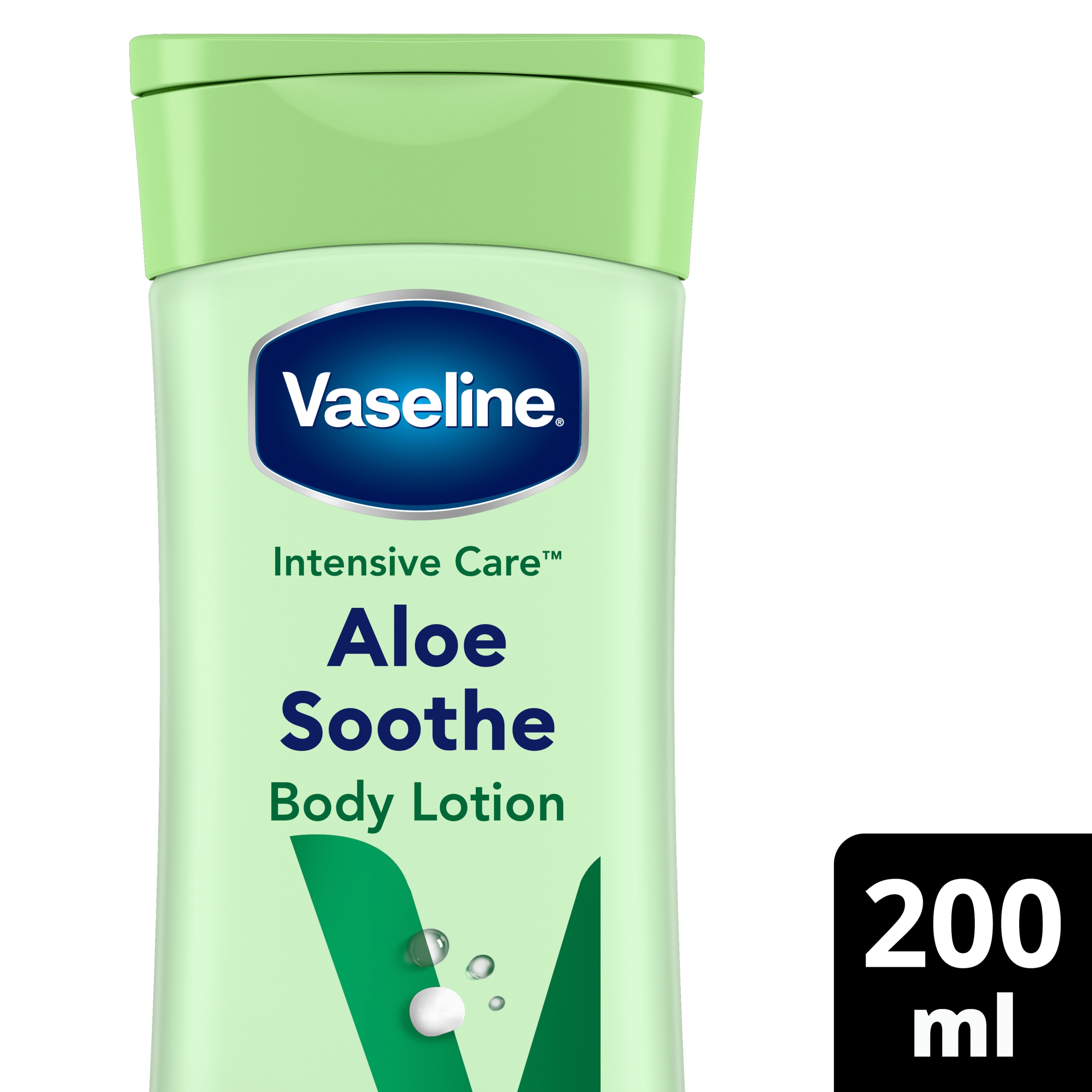 Product page