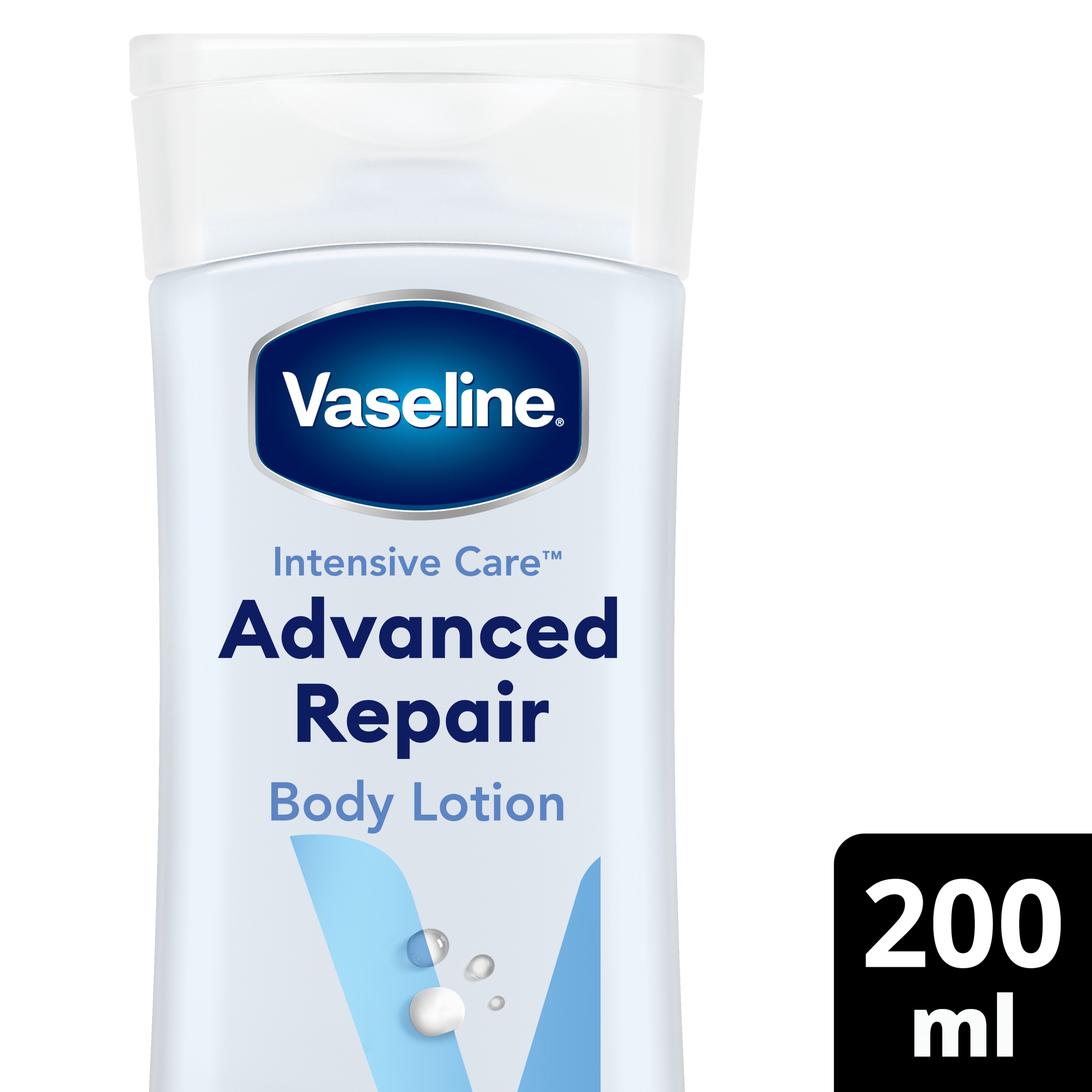 Product page
