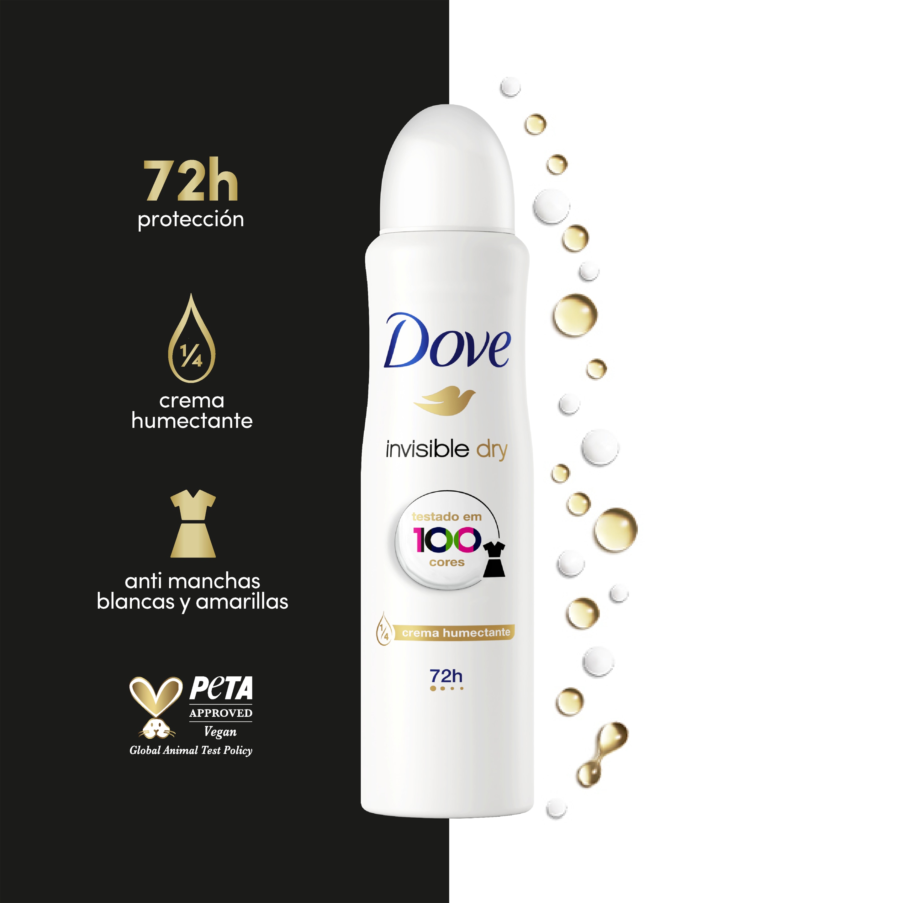 Product page