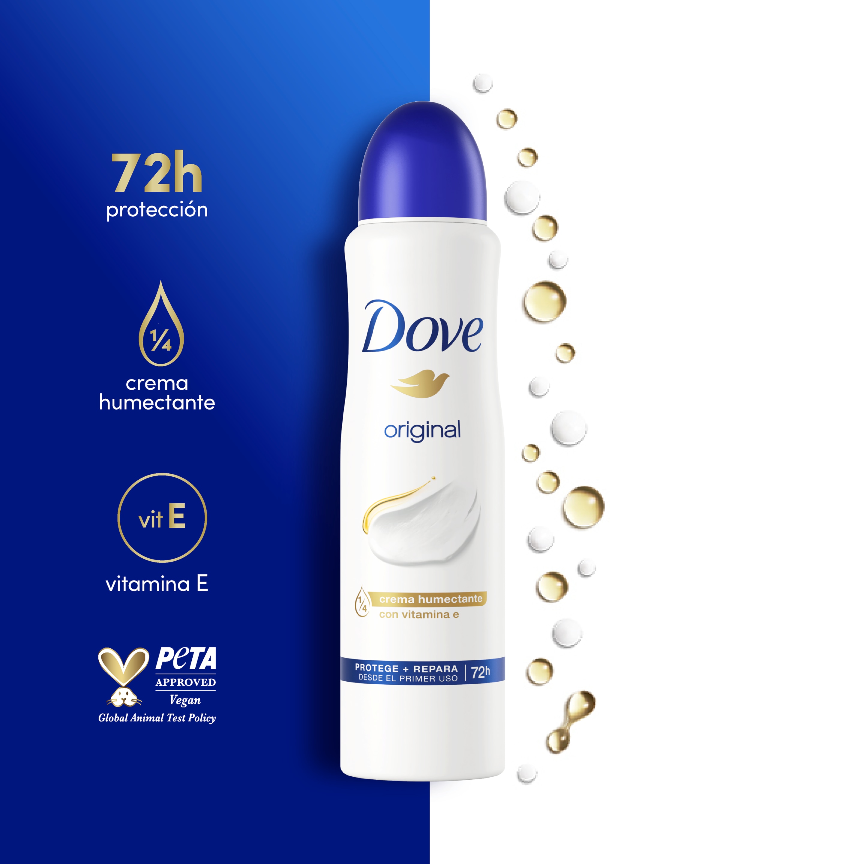 Product page
