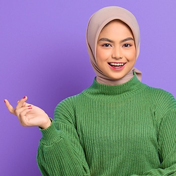 7 Bahan Alami untuk Rambut Rontok yang Wajib Diketahui
