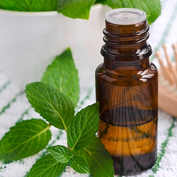 Cara Melemaskan Rambut