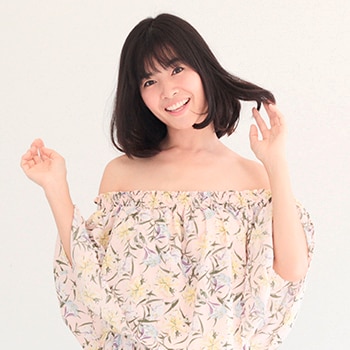 cara melemaskan rambut