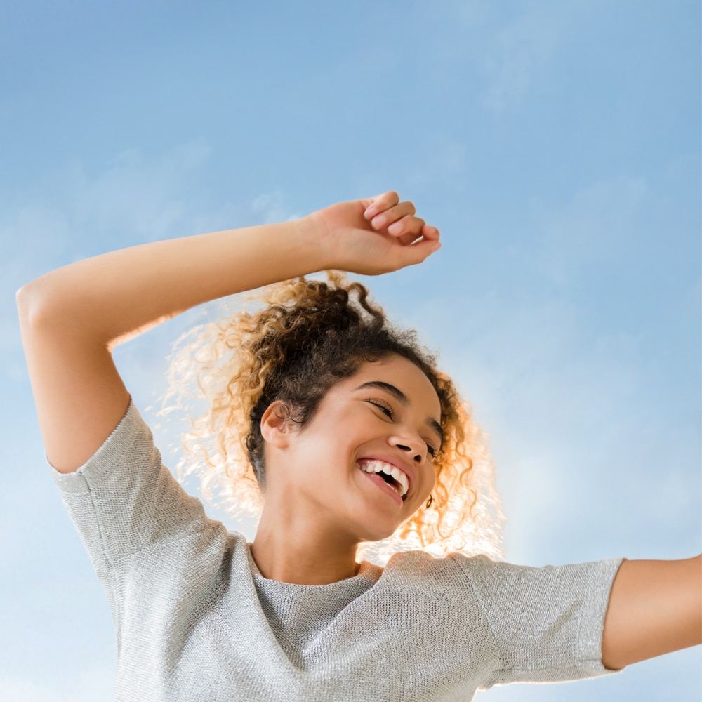 Cocoa Butter and Shea Butter Benefits: Facts and Uses