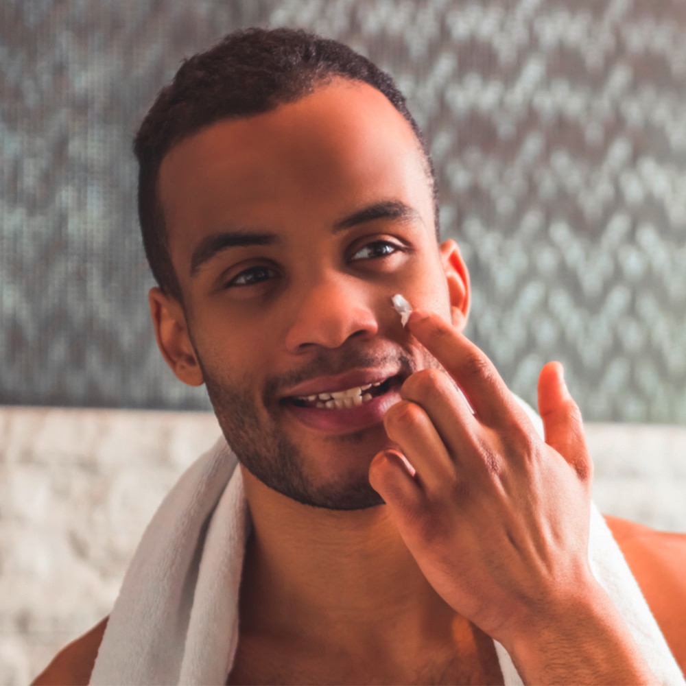 Flaky & Dry Skin Causes and Remedies