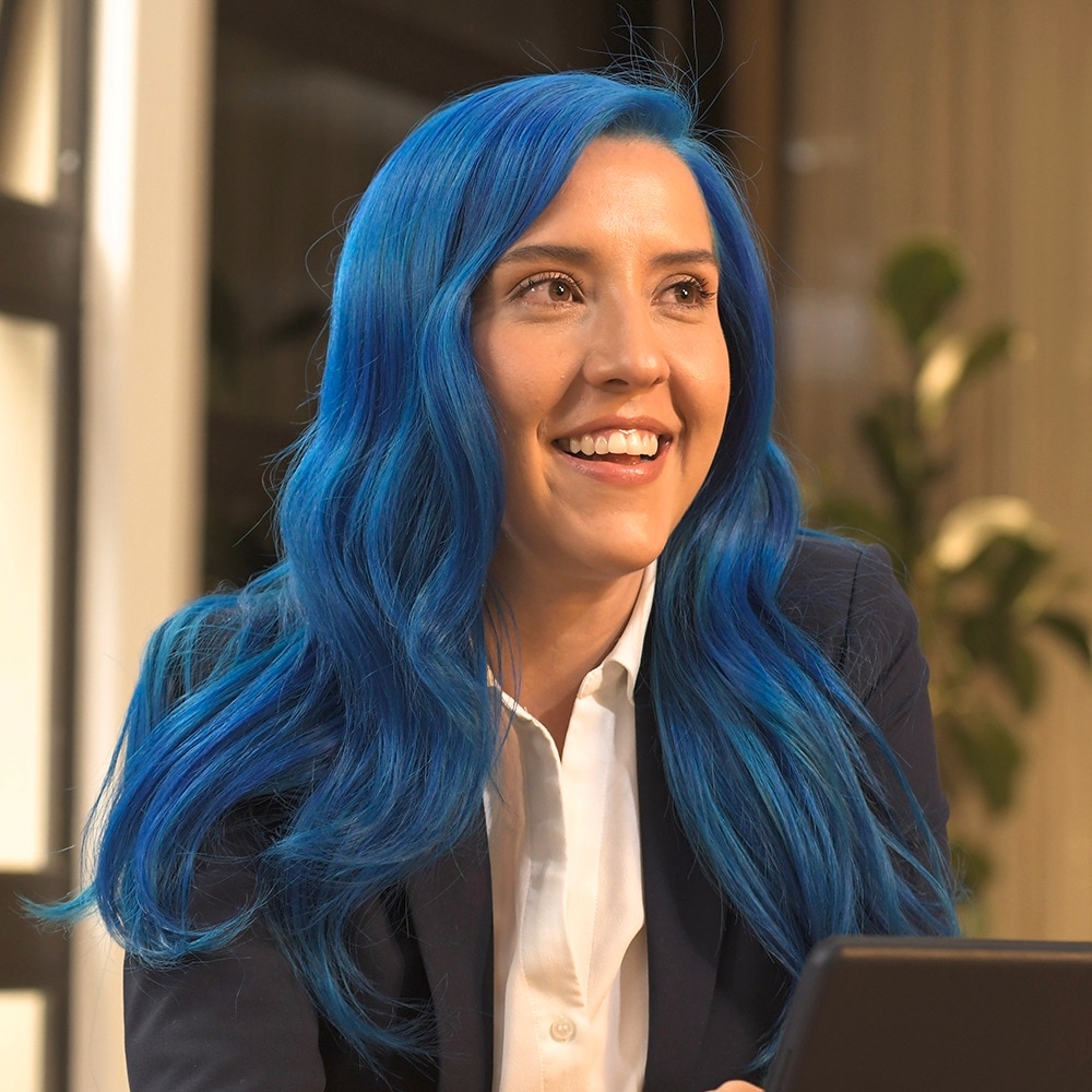 Nuevo Dove Hair Therapy Tratamiento Capilar