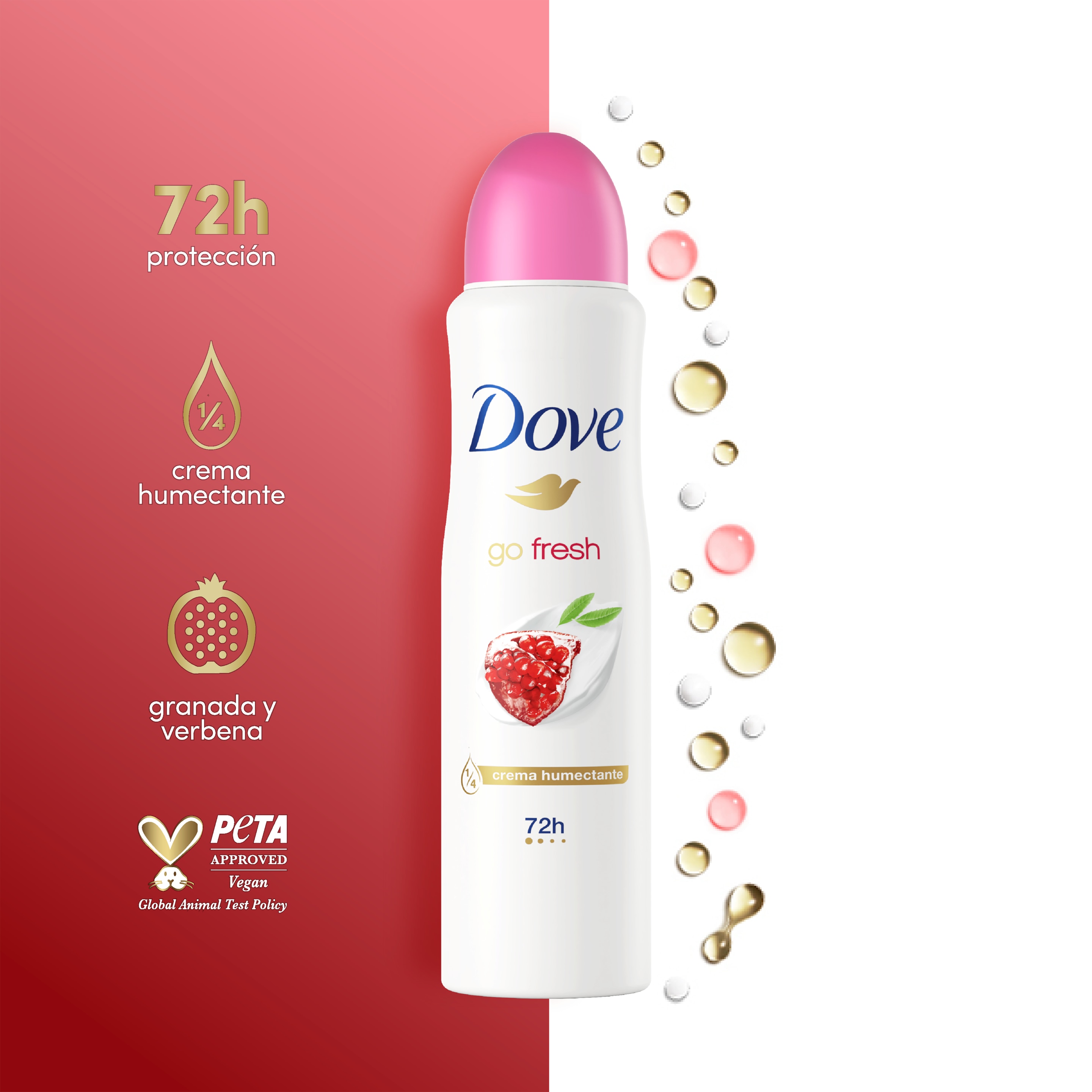 Product page