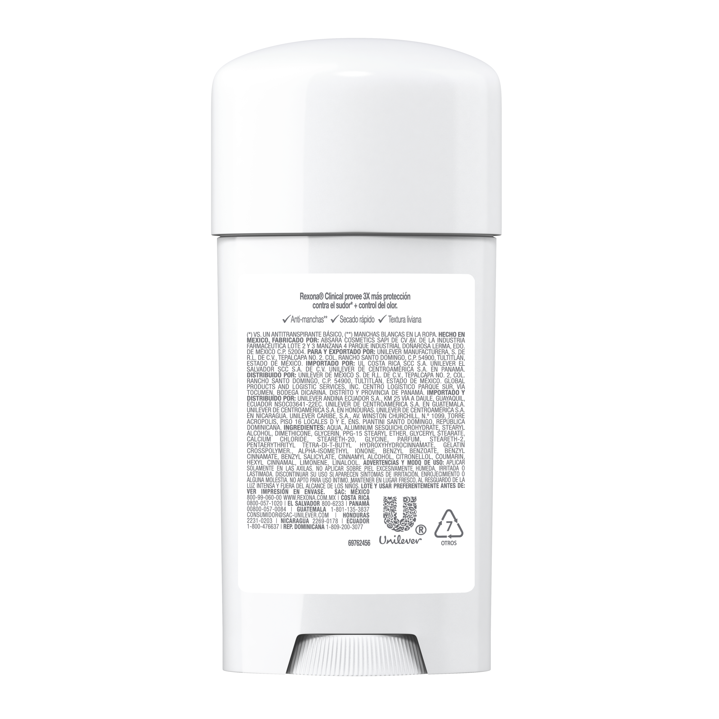 Product page