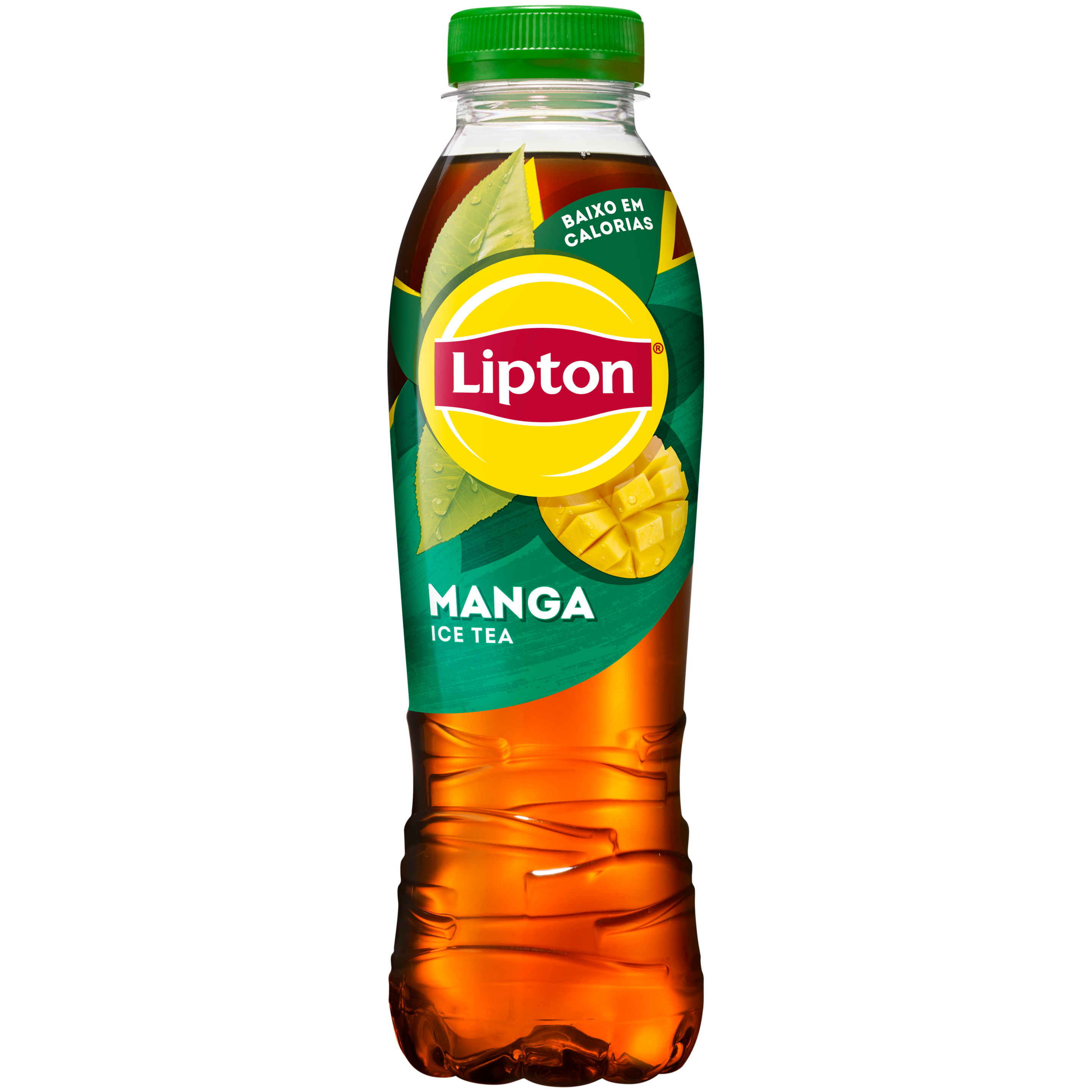 Lipton Ice Tea Manga 50Cl