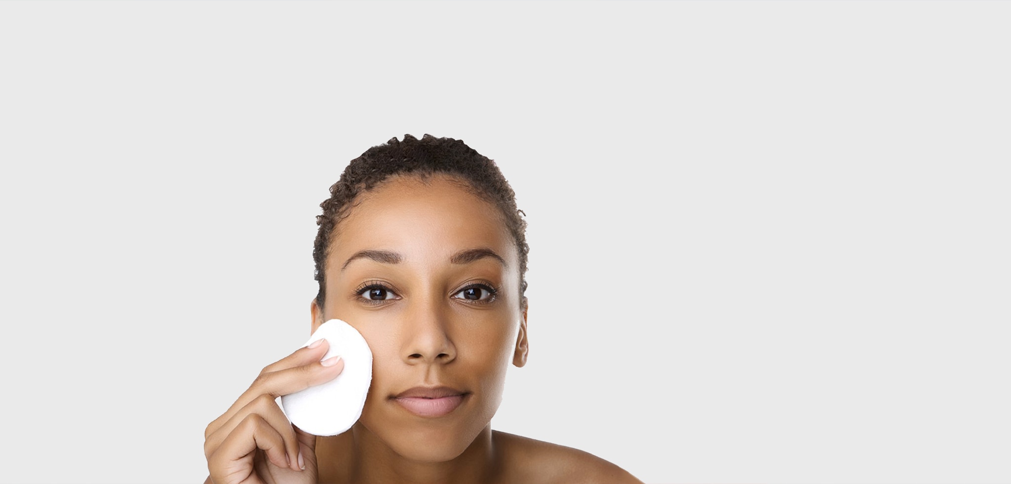 How To Make Your Skincare Routine More Low Waste