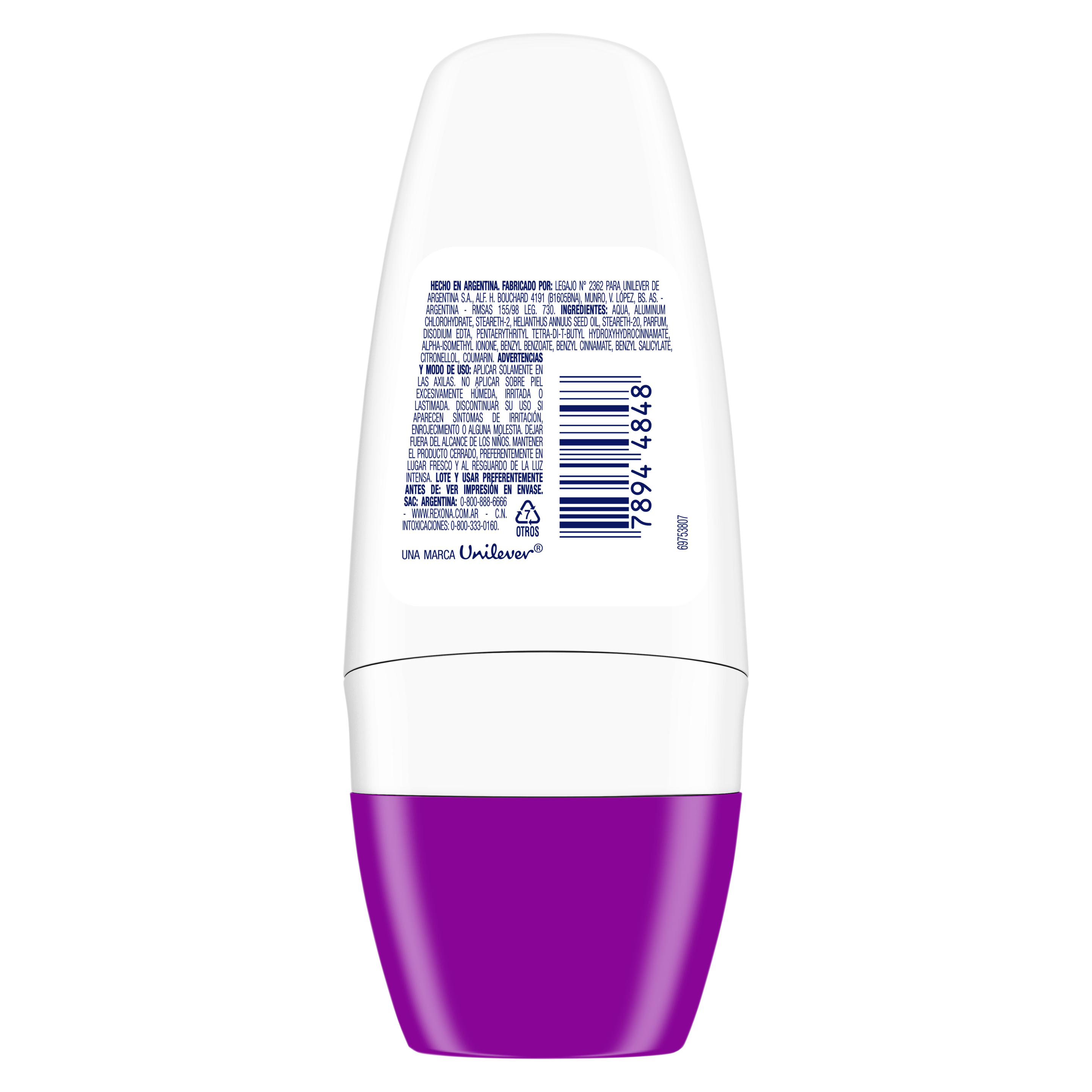 Product page