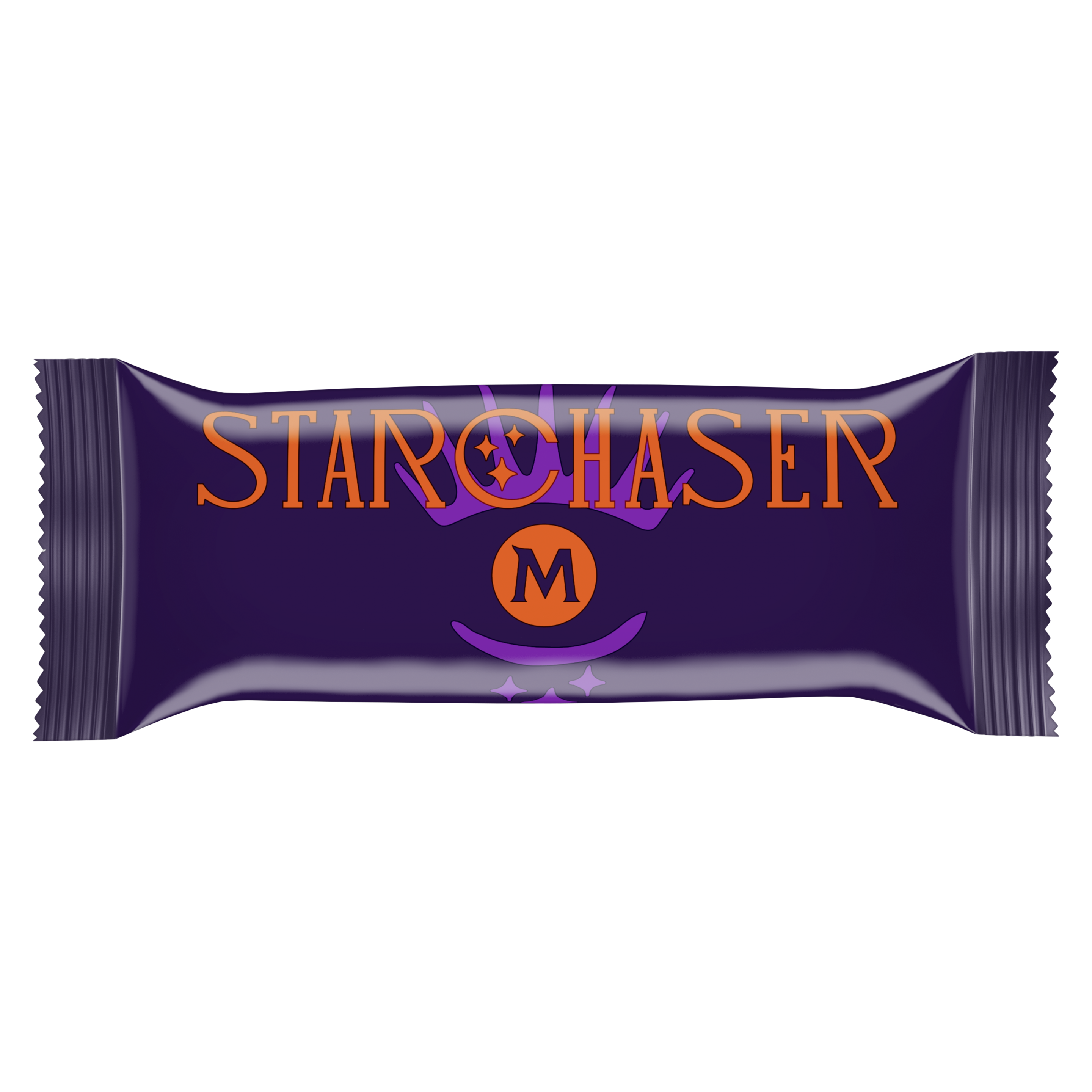Magnum Double Starchaser Multipack