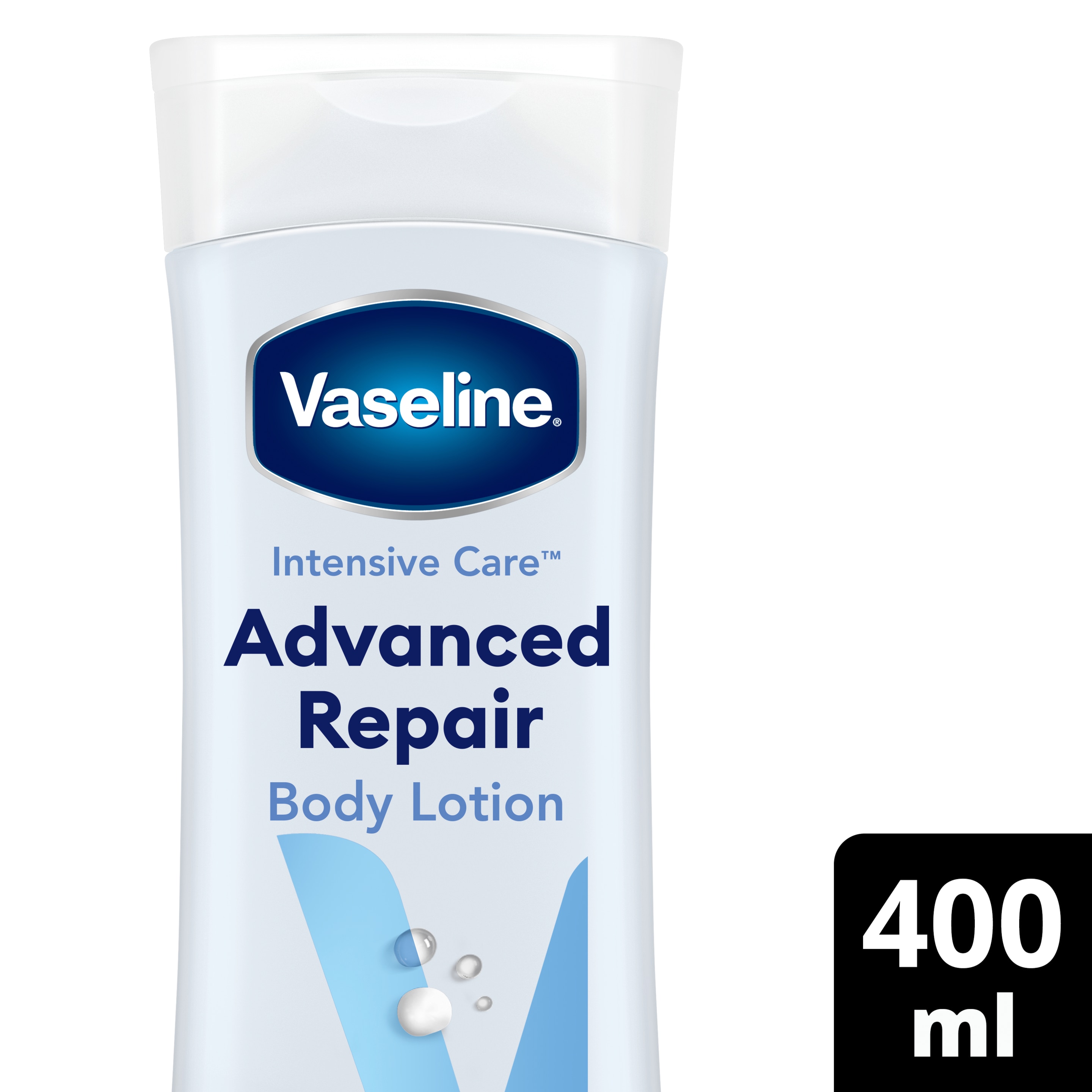 Product page