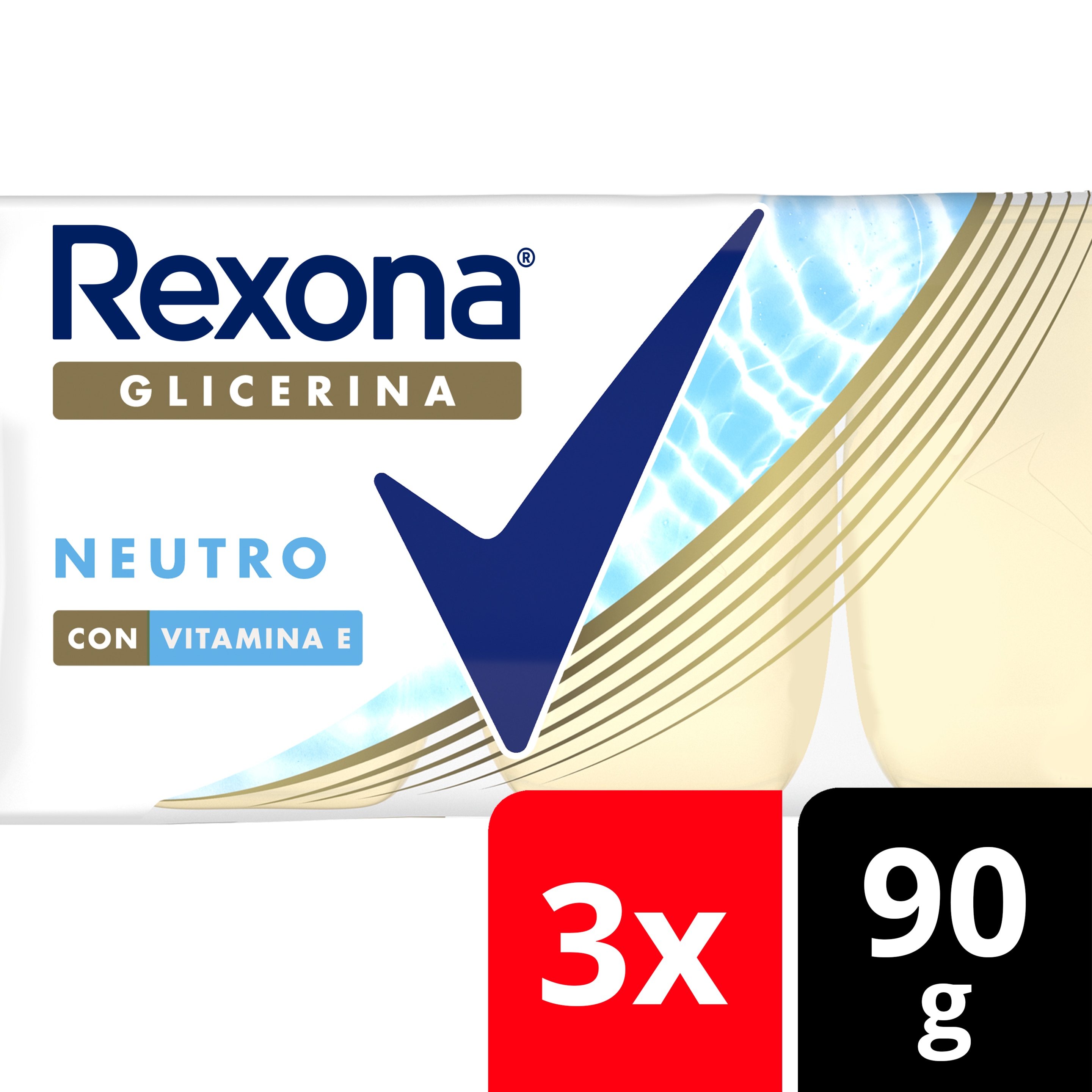 Product page