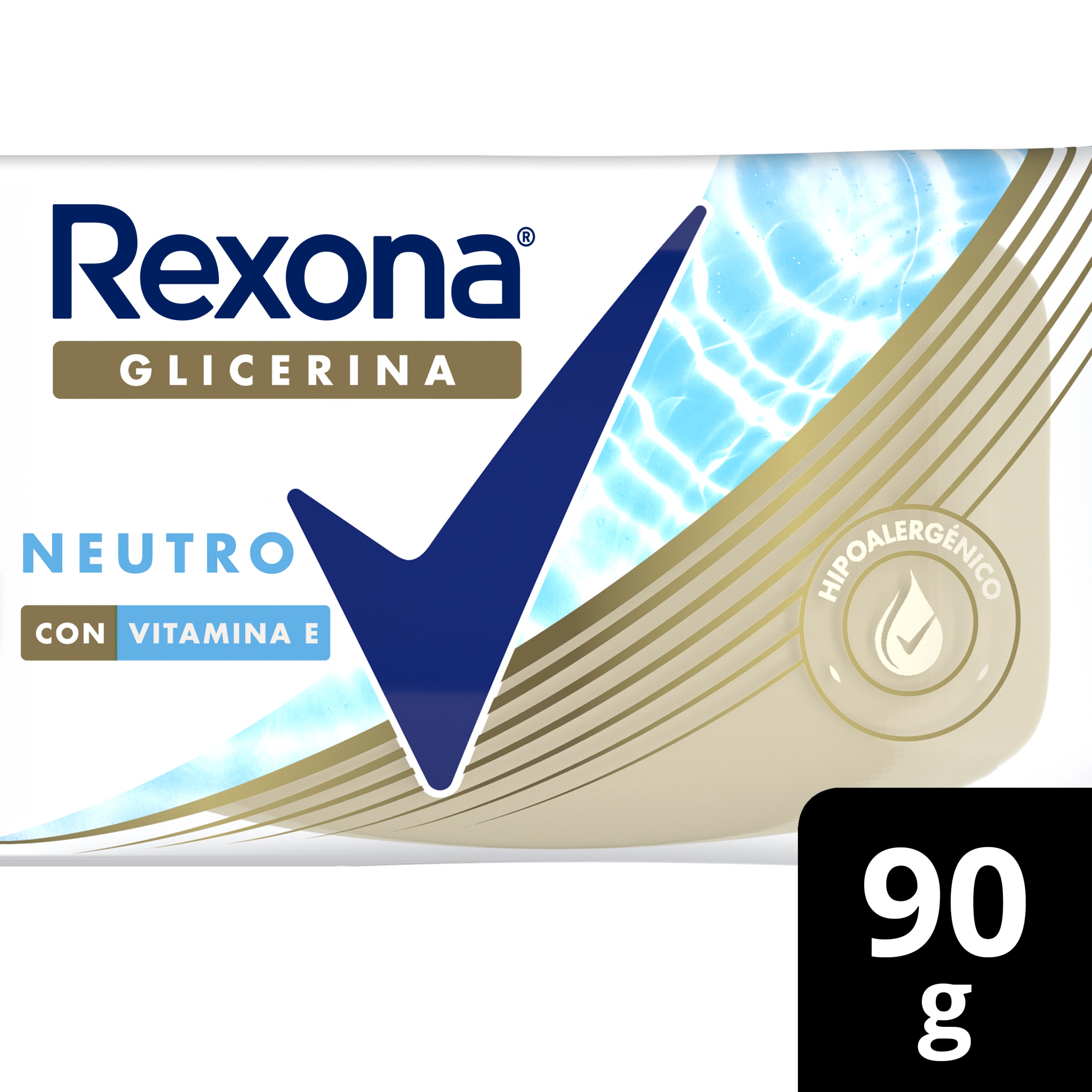Product page