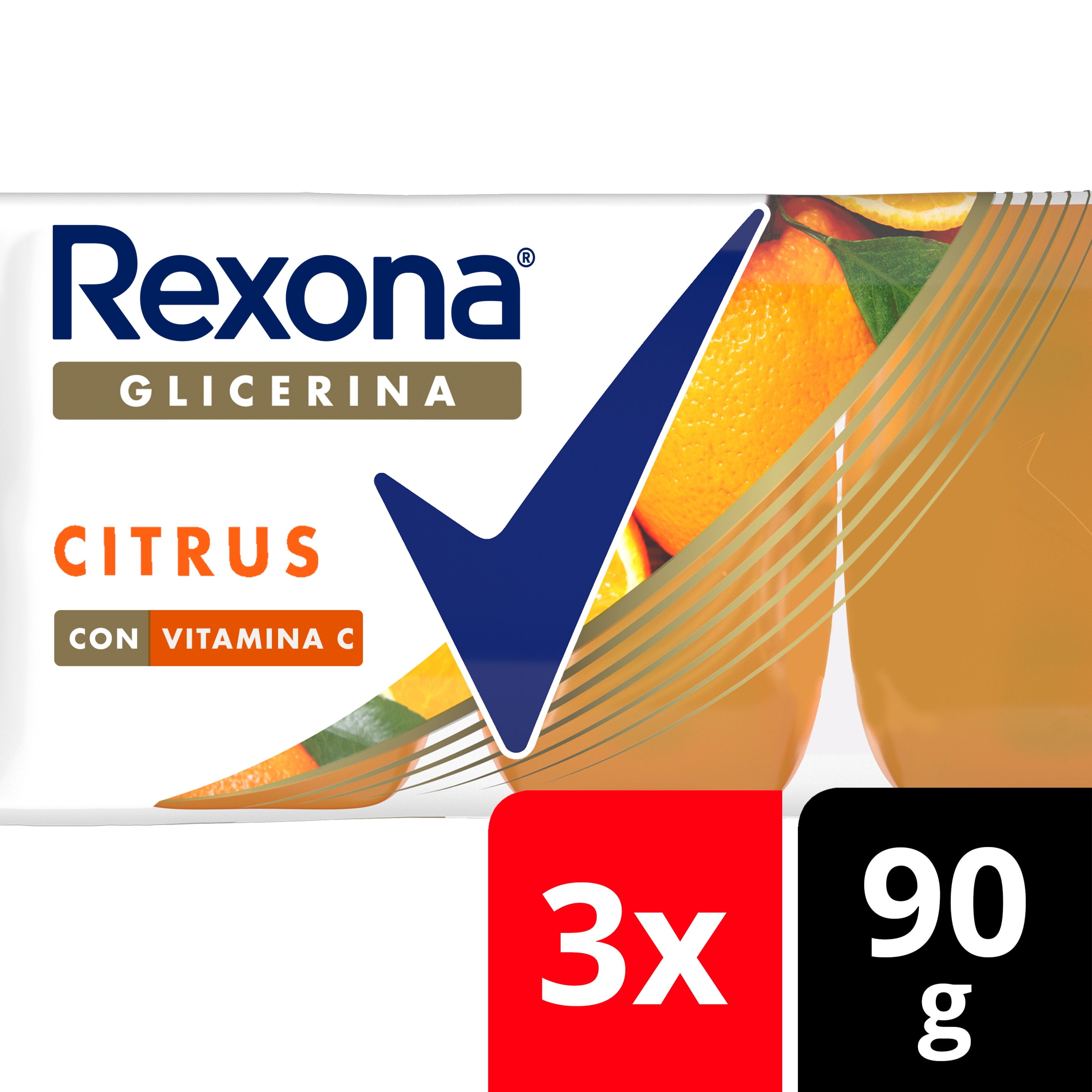 Product page