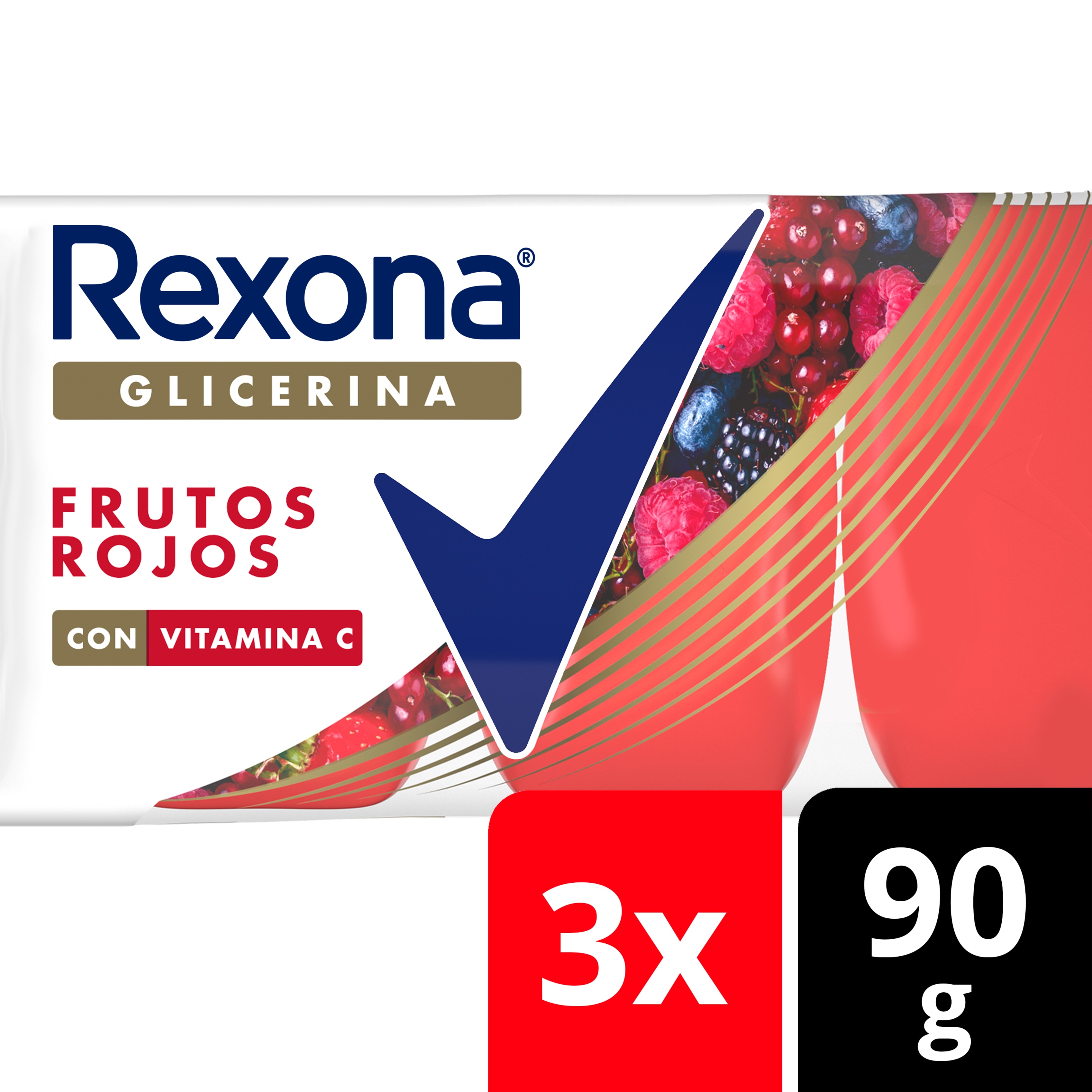 Product page