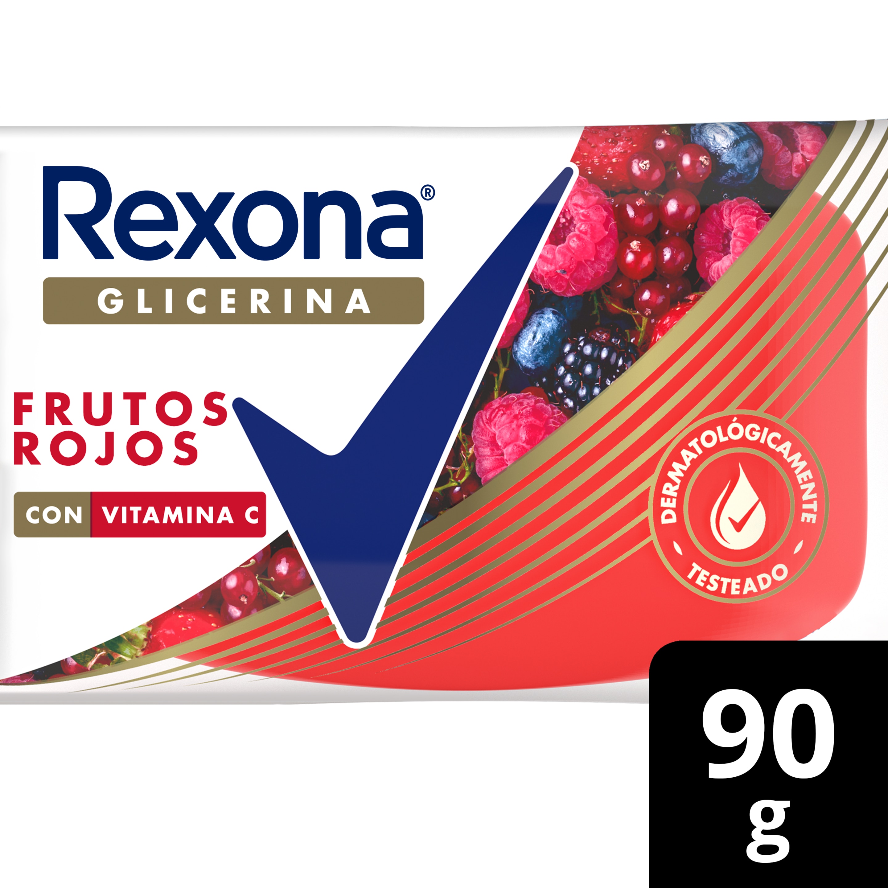 Product page