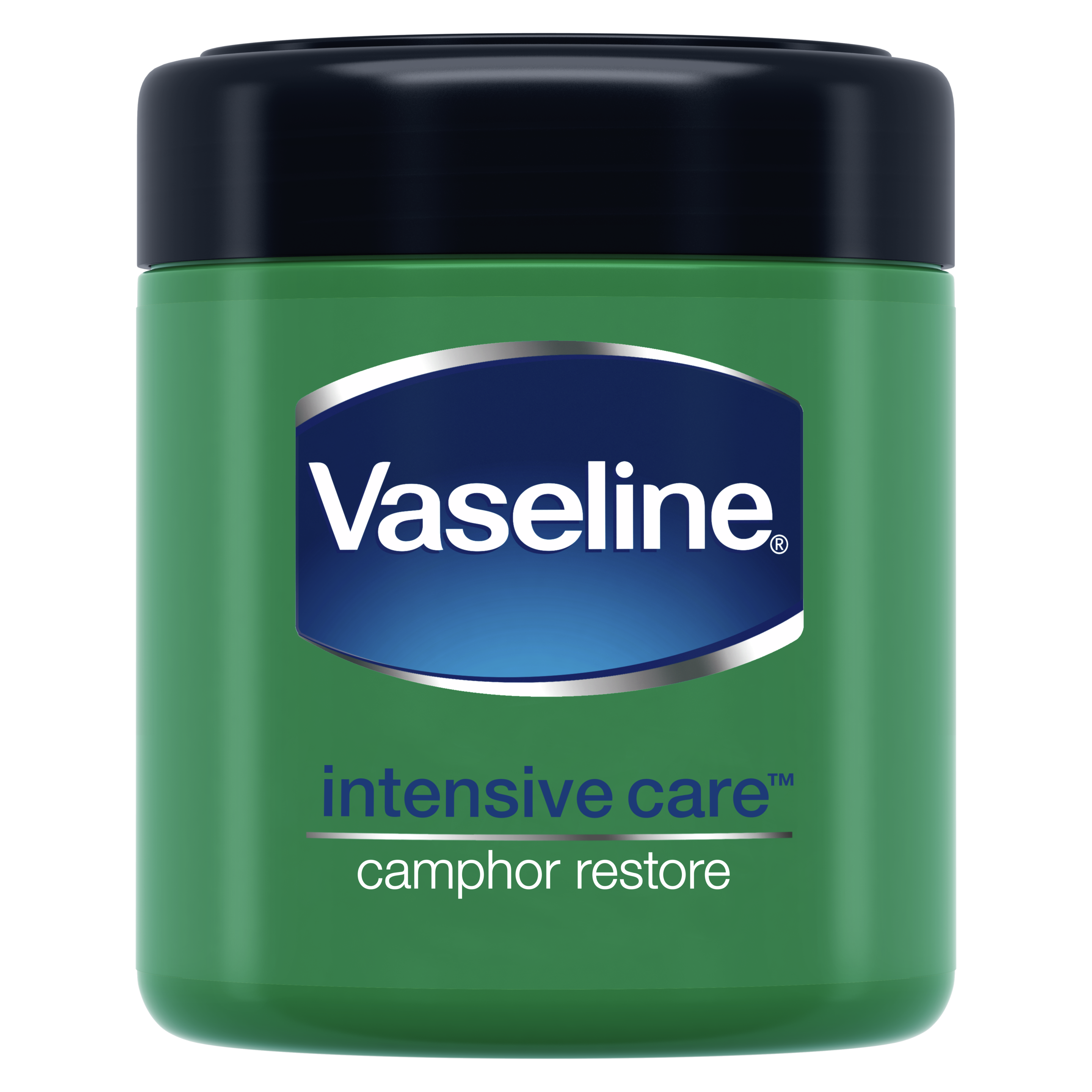 Product Page