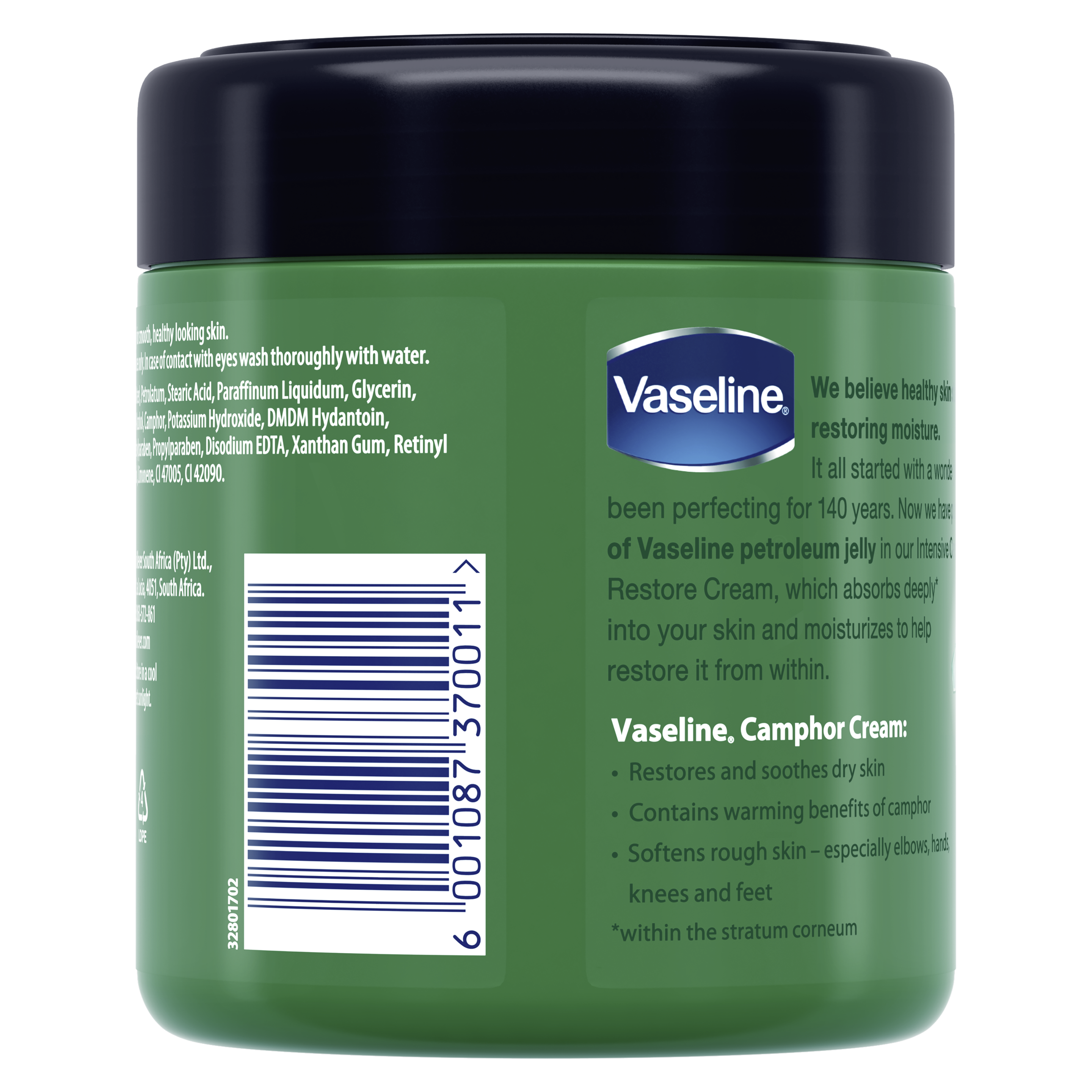 Product Page