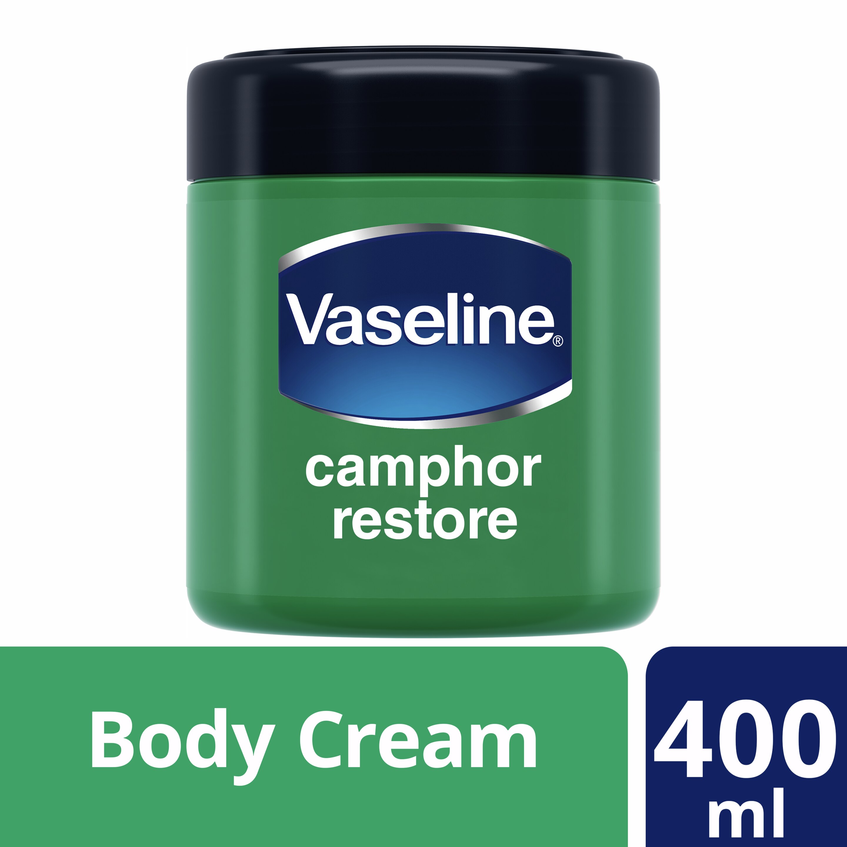 Product Page