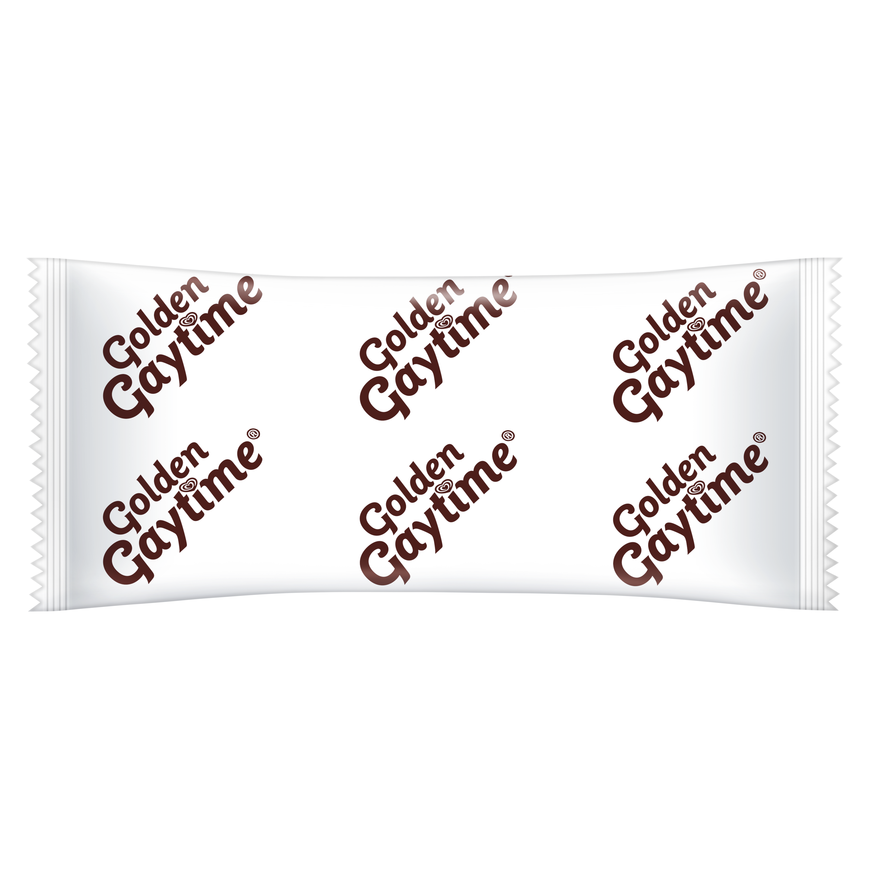 Golden Gaytime Multipack