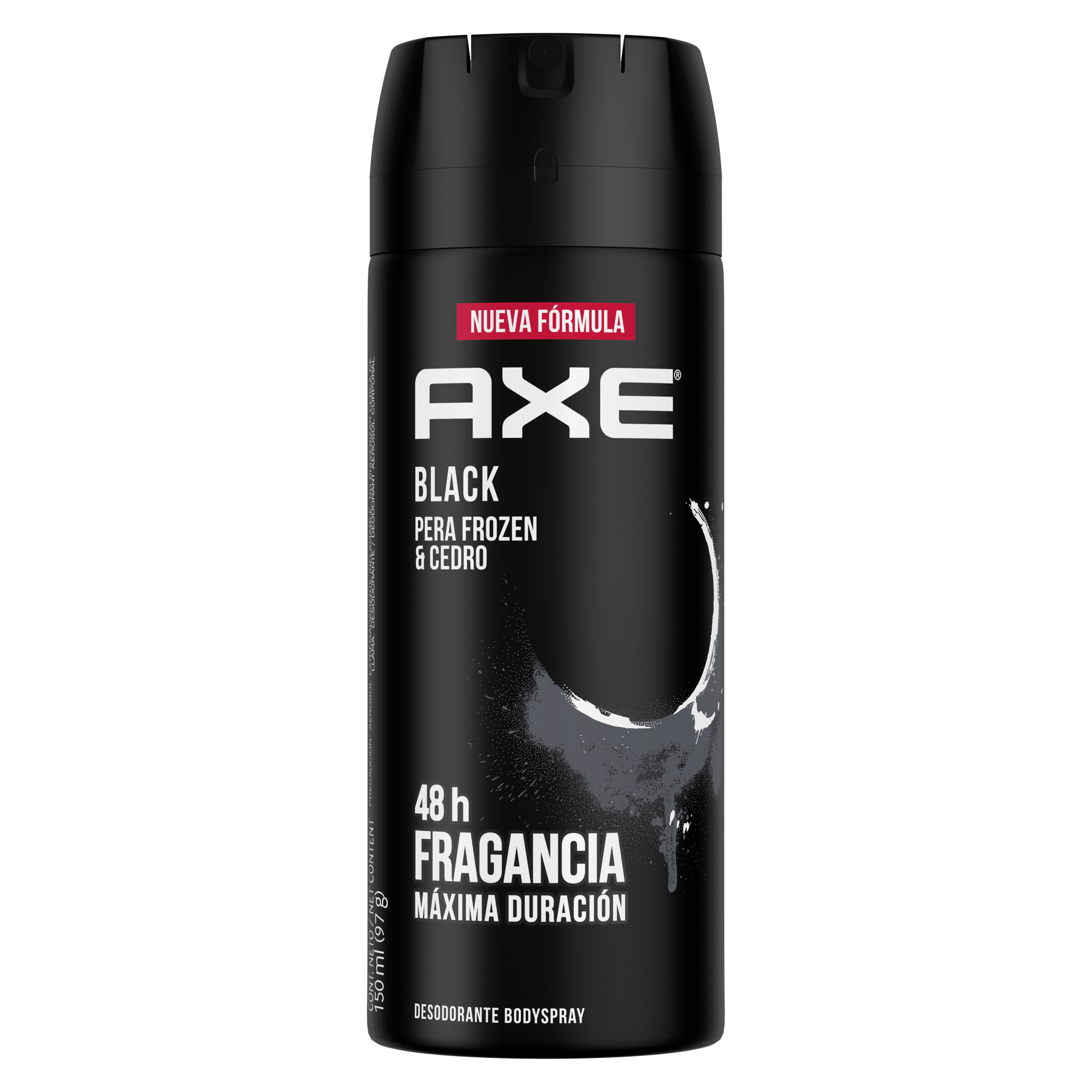 Product page