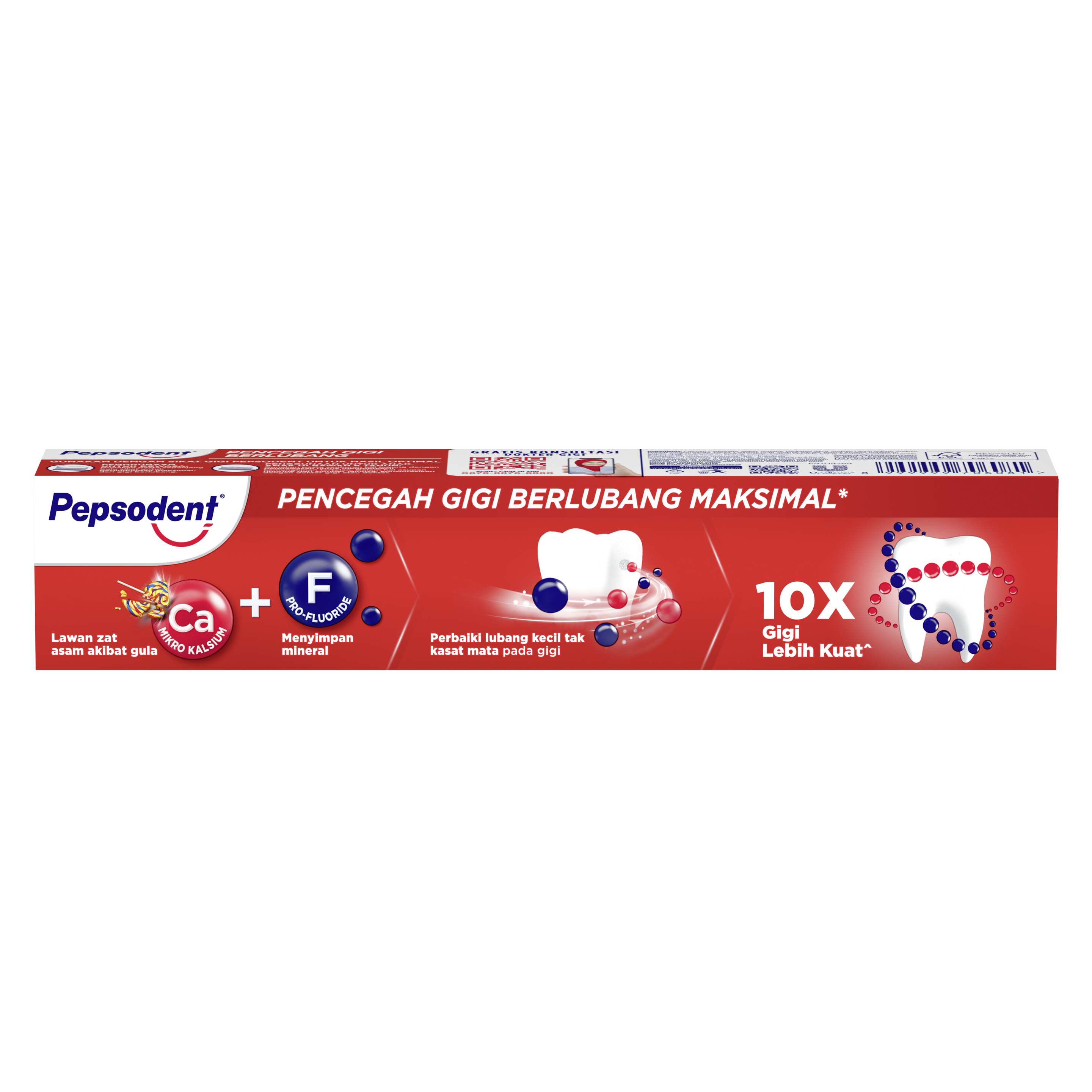 supplementary pack 1