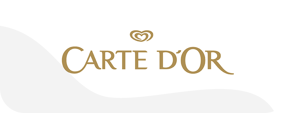 Carte D 'or logo