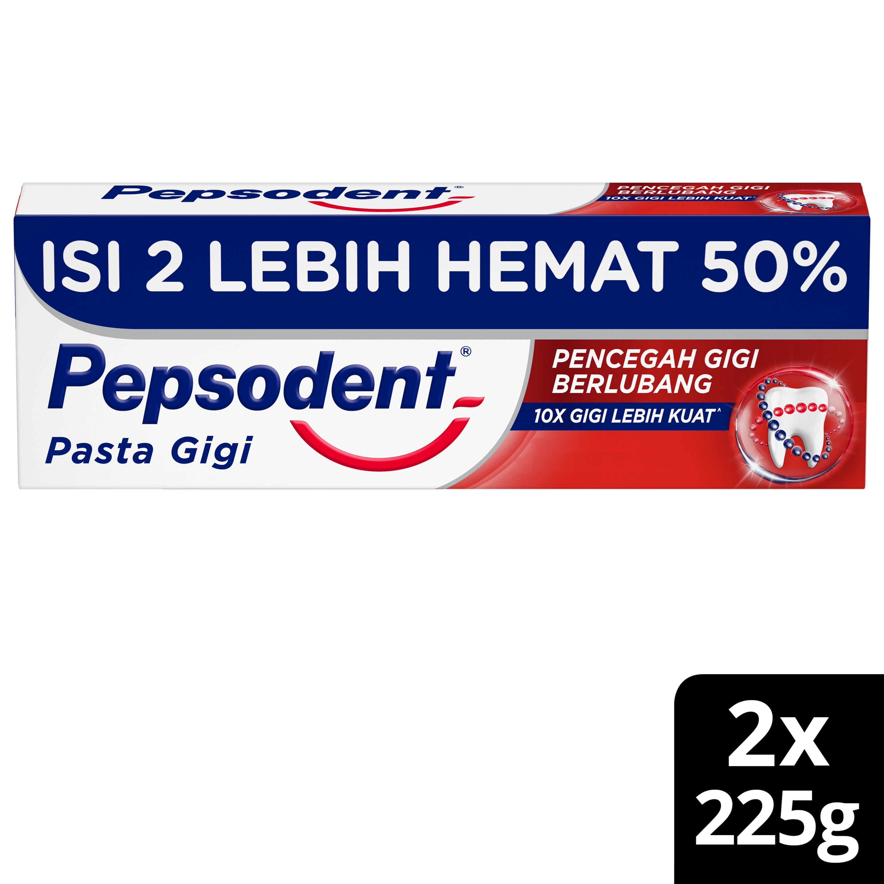 Product page
