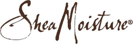 Shea Moisture logo