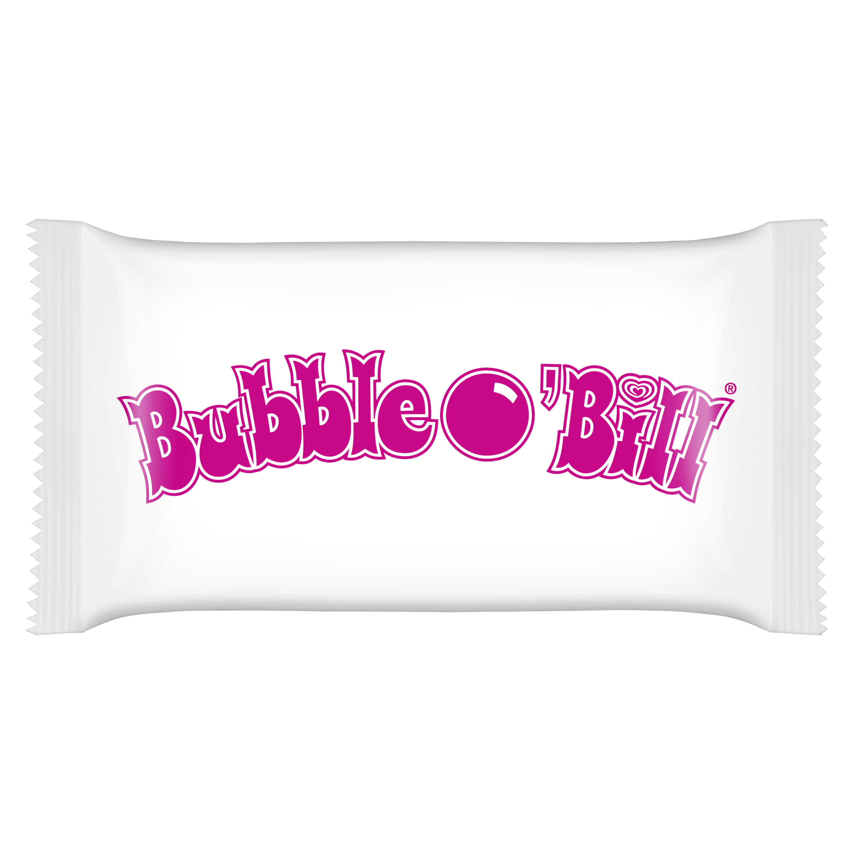 Bubble O' Bill Multipack