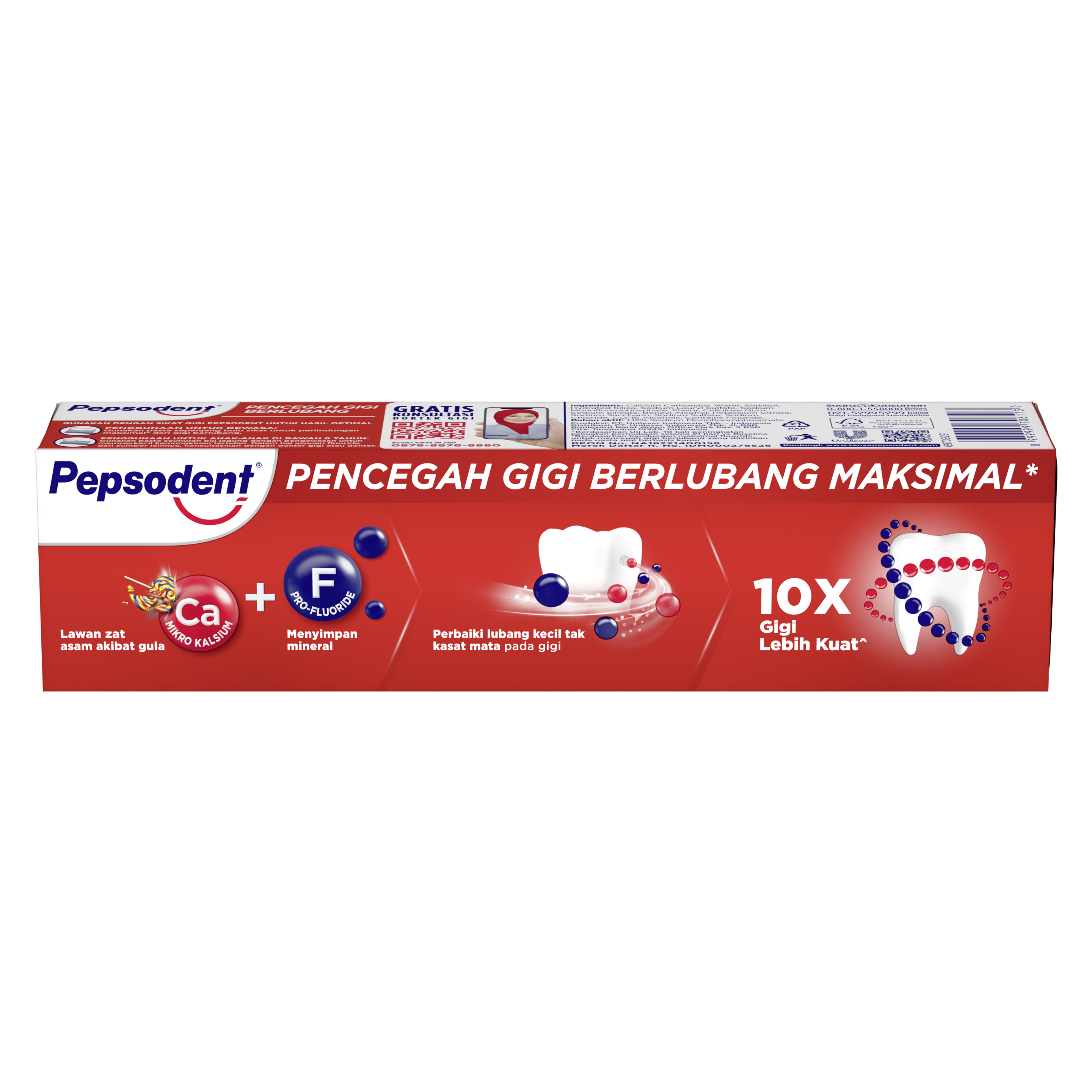 supplementary pack 1